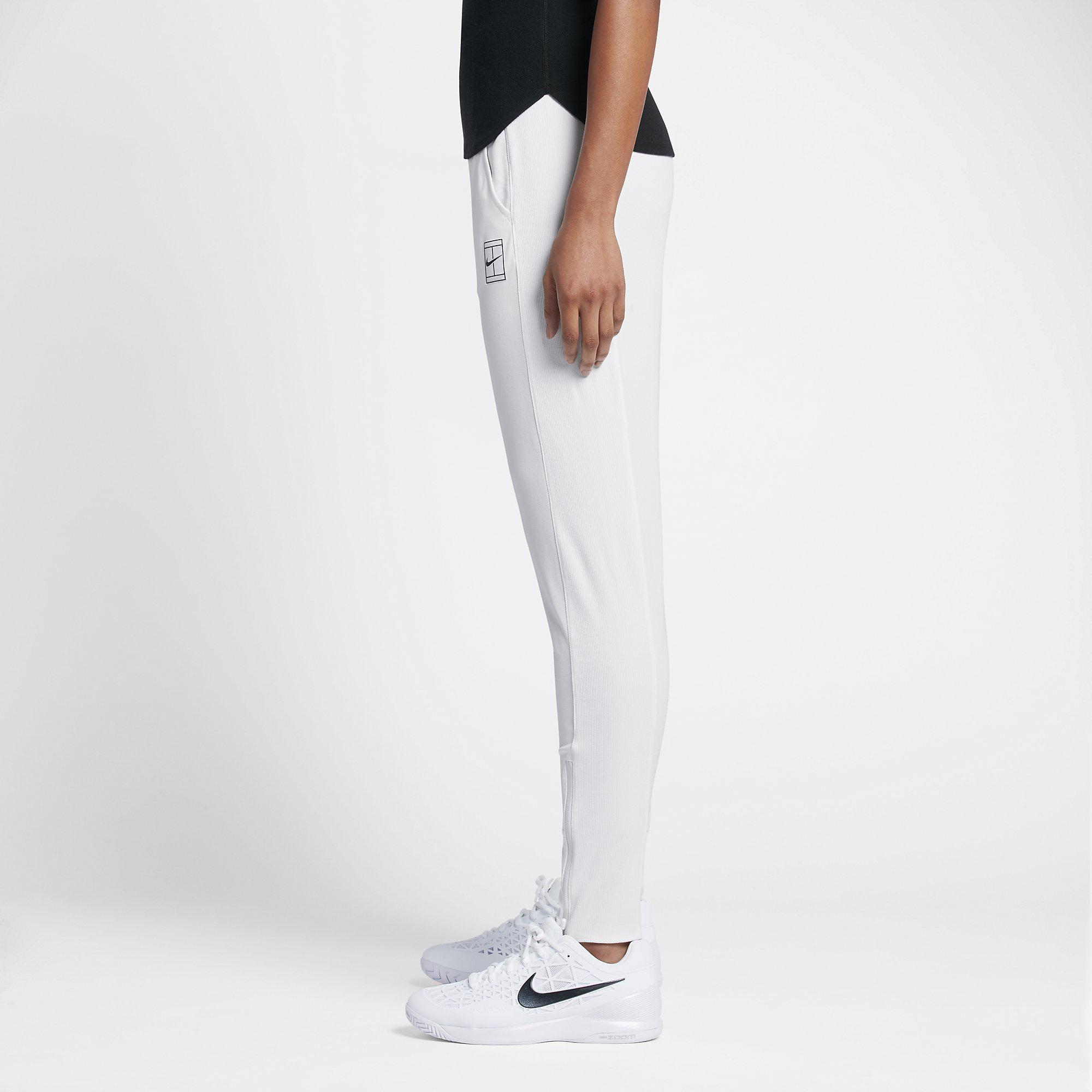 tennis pants ladies