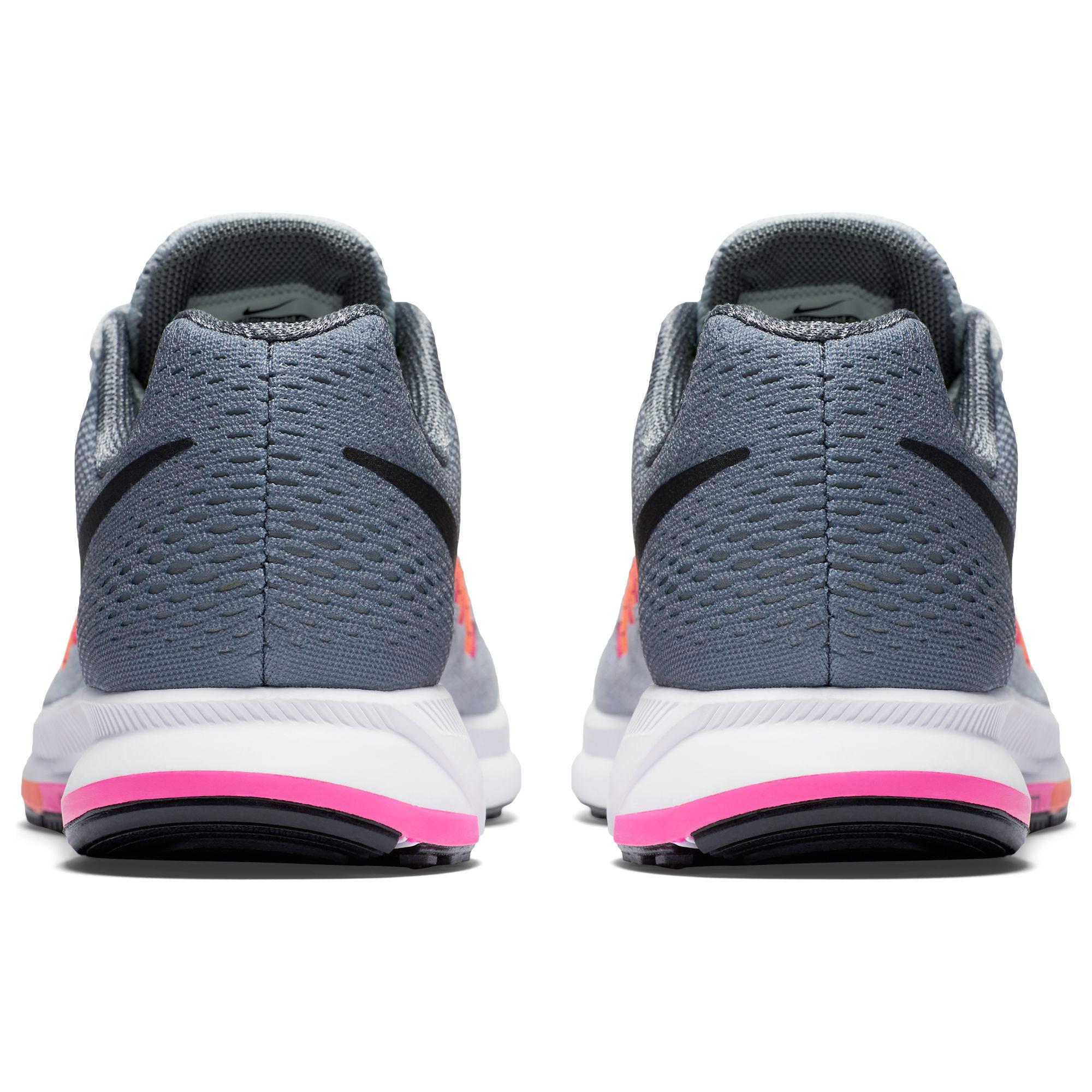 nike shoes women zoom