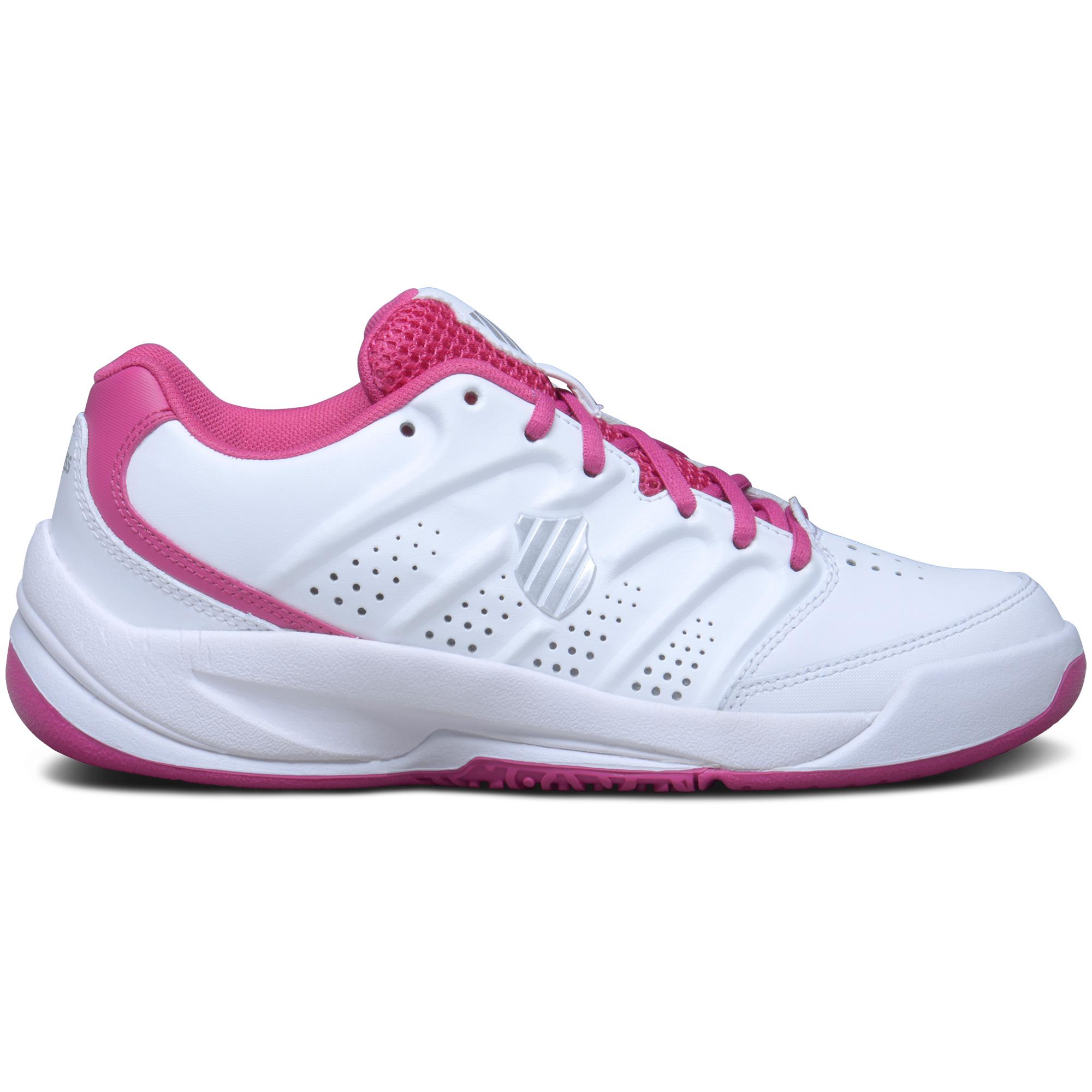 Kids tennis shoes Polo Tennis Shoes. Clothing. Shoes. Polo Tennis Shoes. Showing 48 of results that match your query. Search Product Result. Product - Polo Ralph Lauren Kids Sander-CL Sneaker Big Kid Khaki/Tan (5, Khaki/Tan) Product Image. Price $ Product Title.