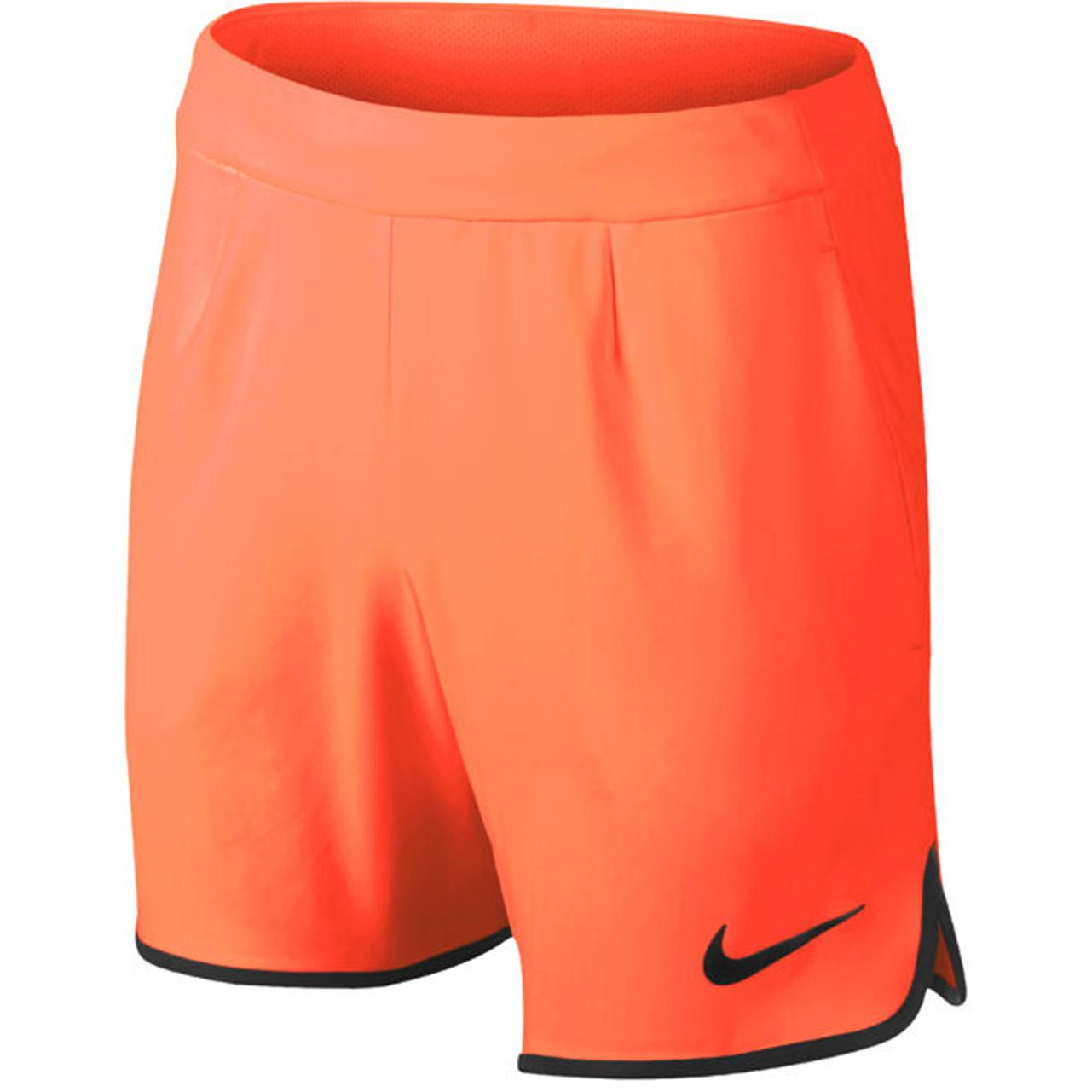 nike tennis short