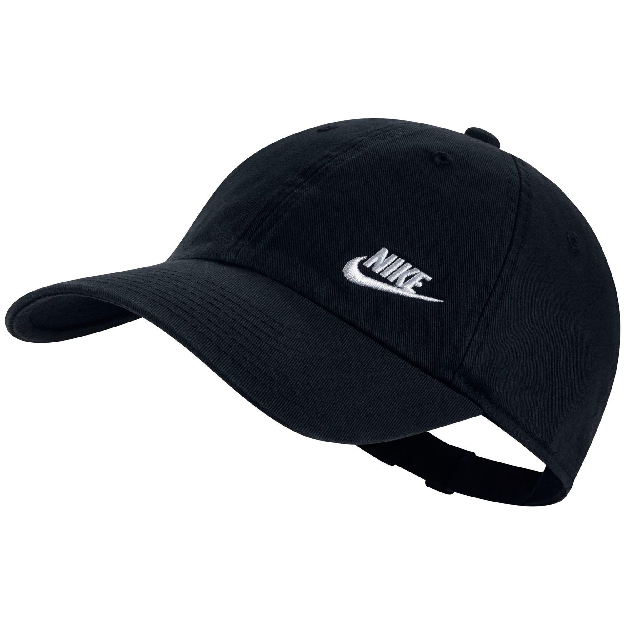 رئيس الأخير يبكي black nike cap womens 