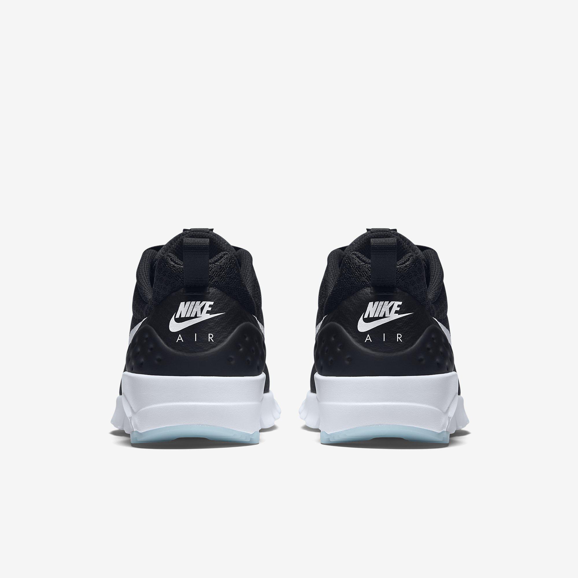 mens nike air motion
