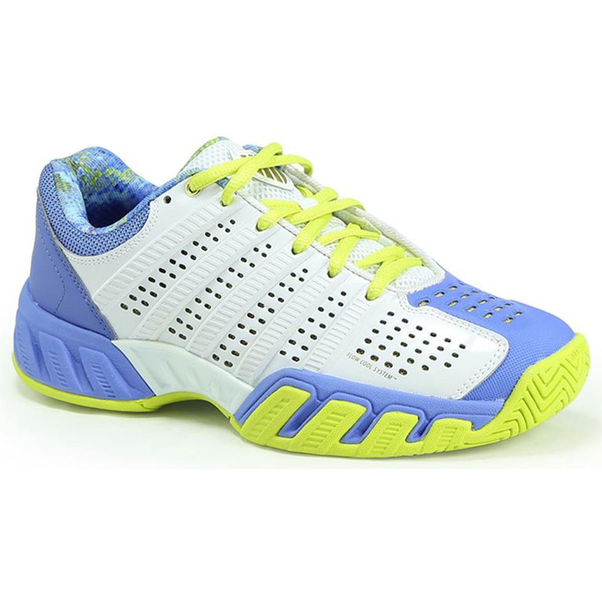 boys k swiss shoes