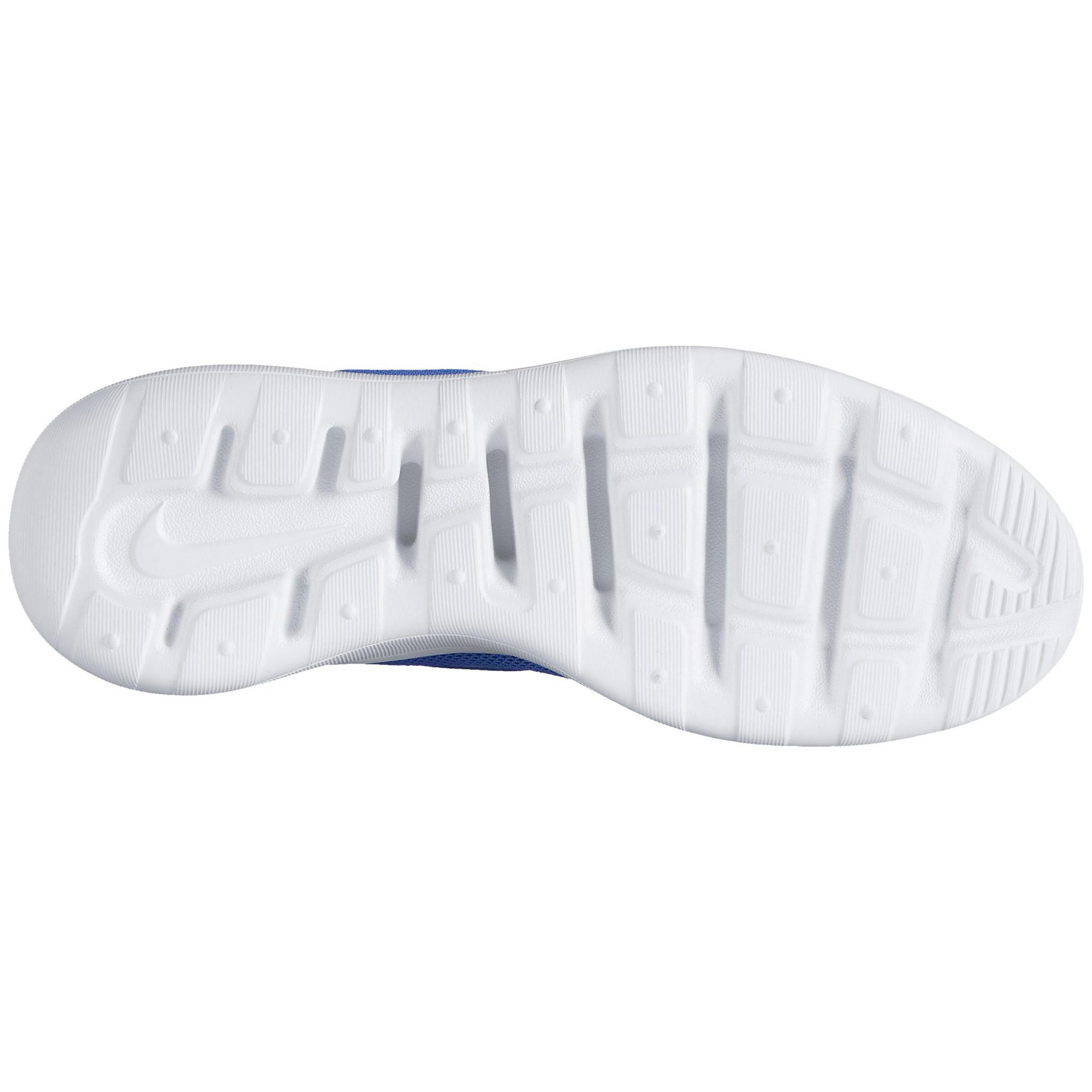 wmns nike kaishi 2.0 print