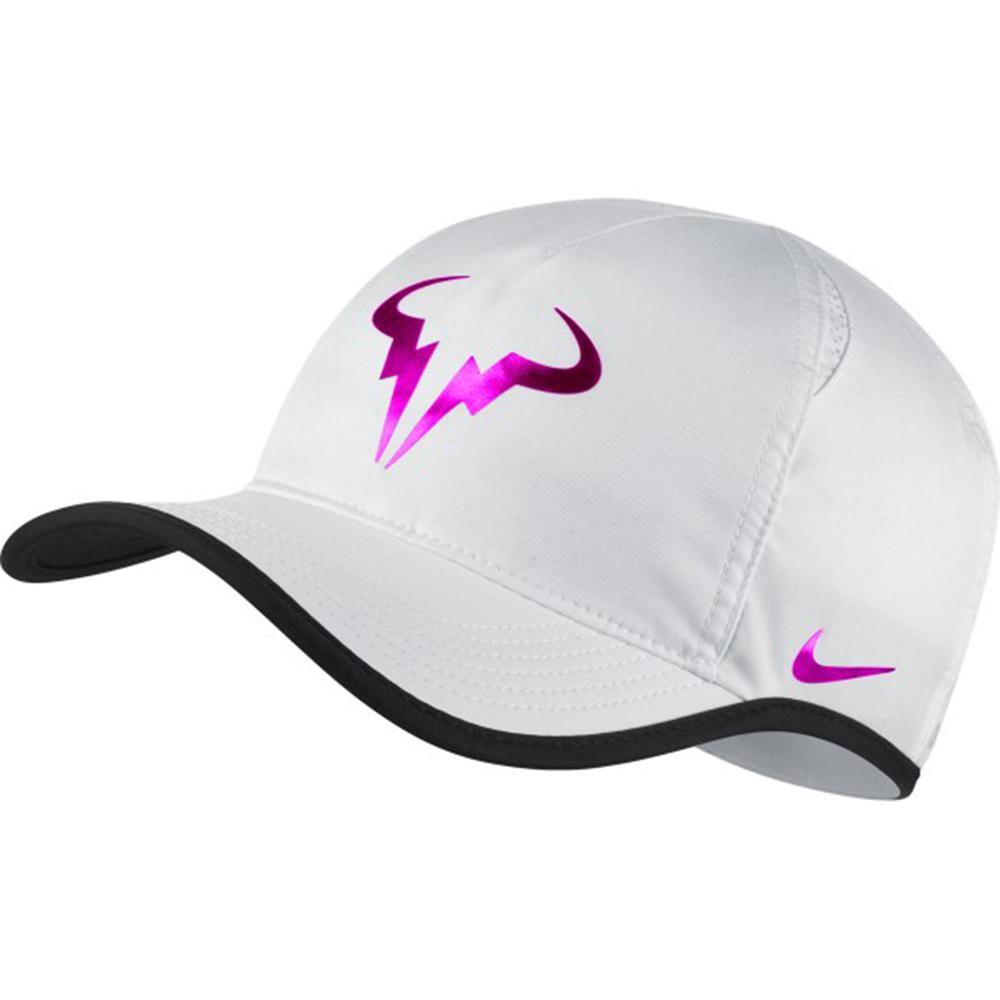 rafa cap