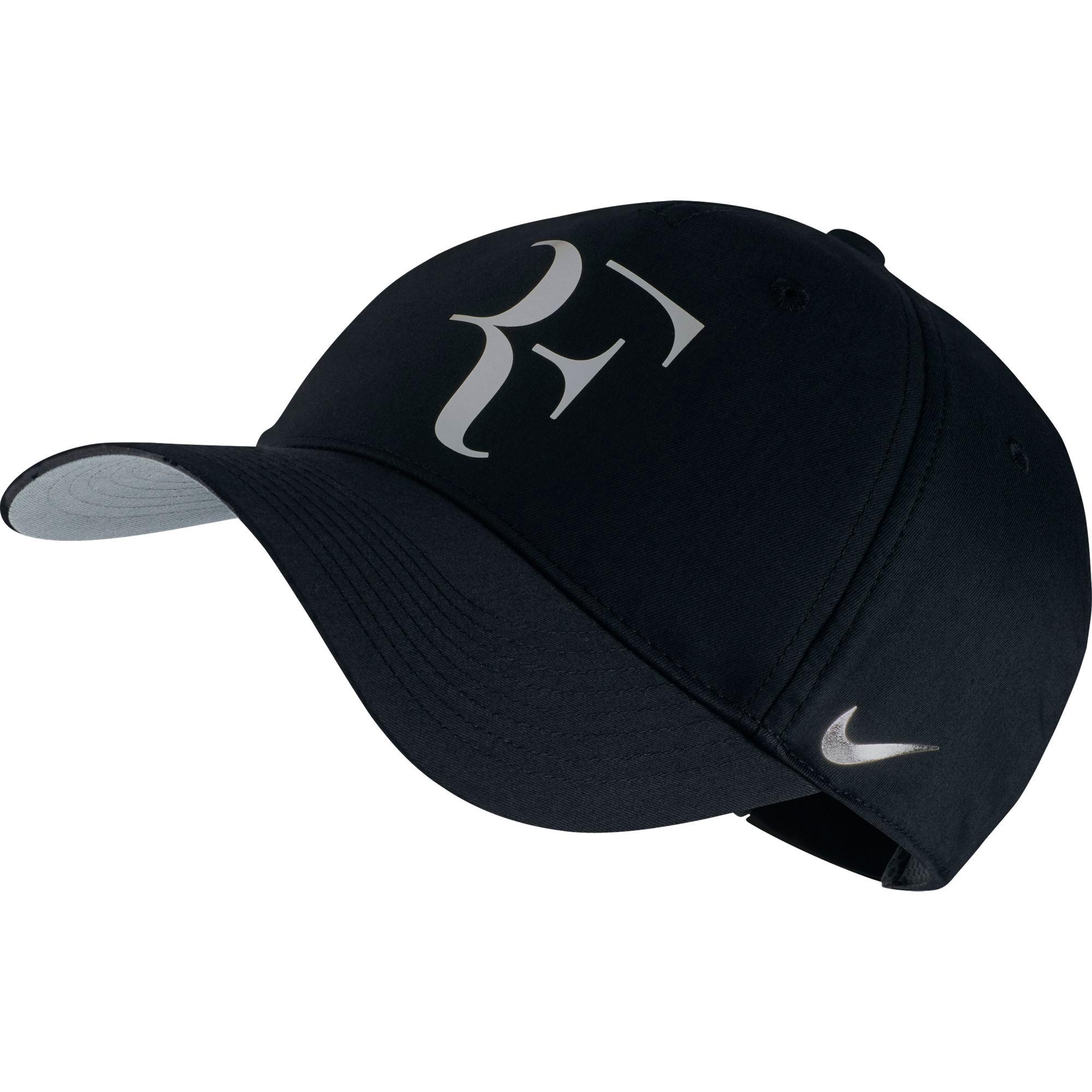 rf nike cap online