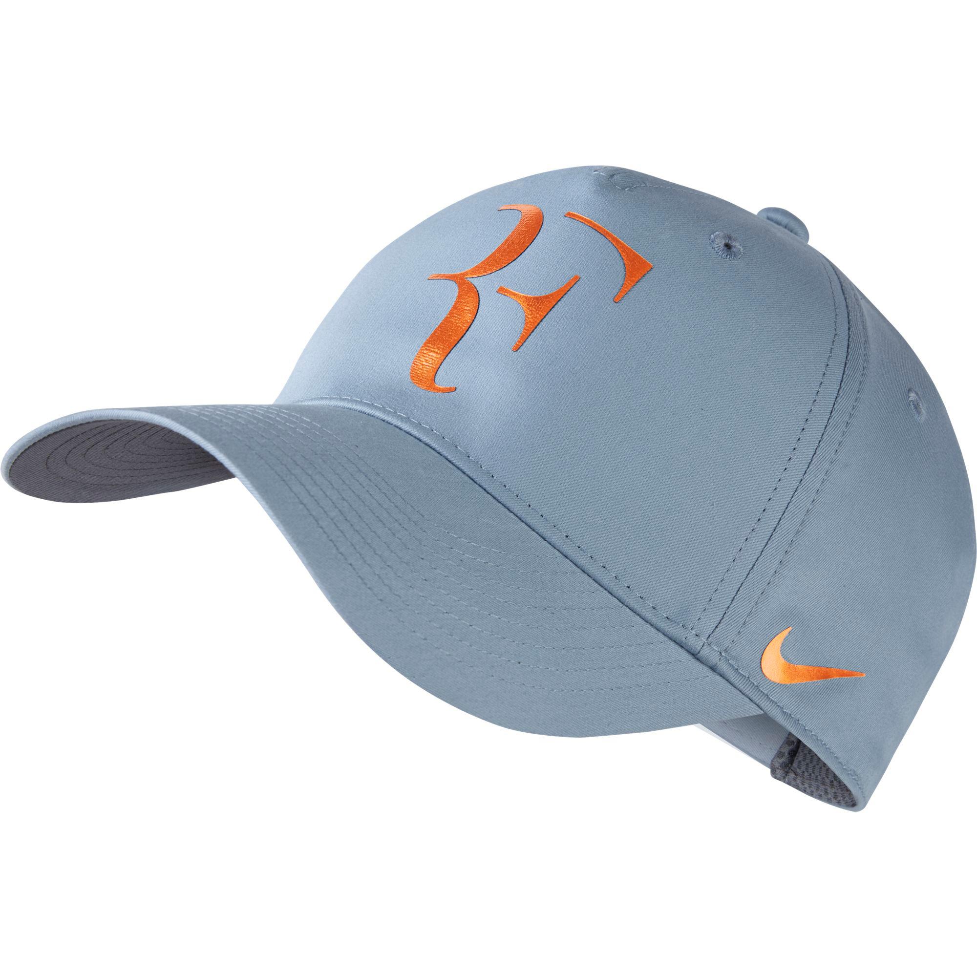 rf nike cap online