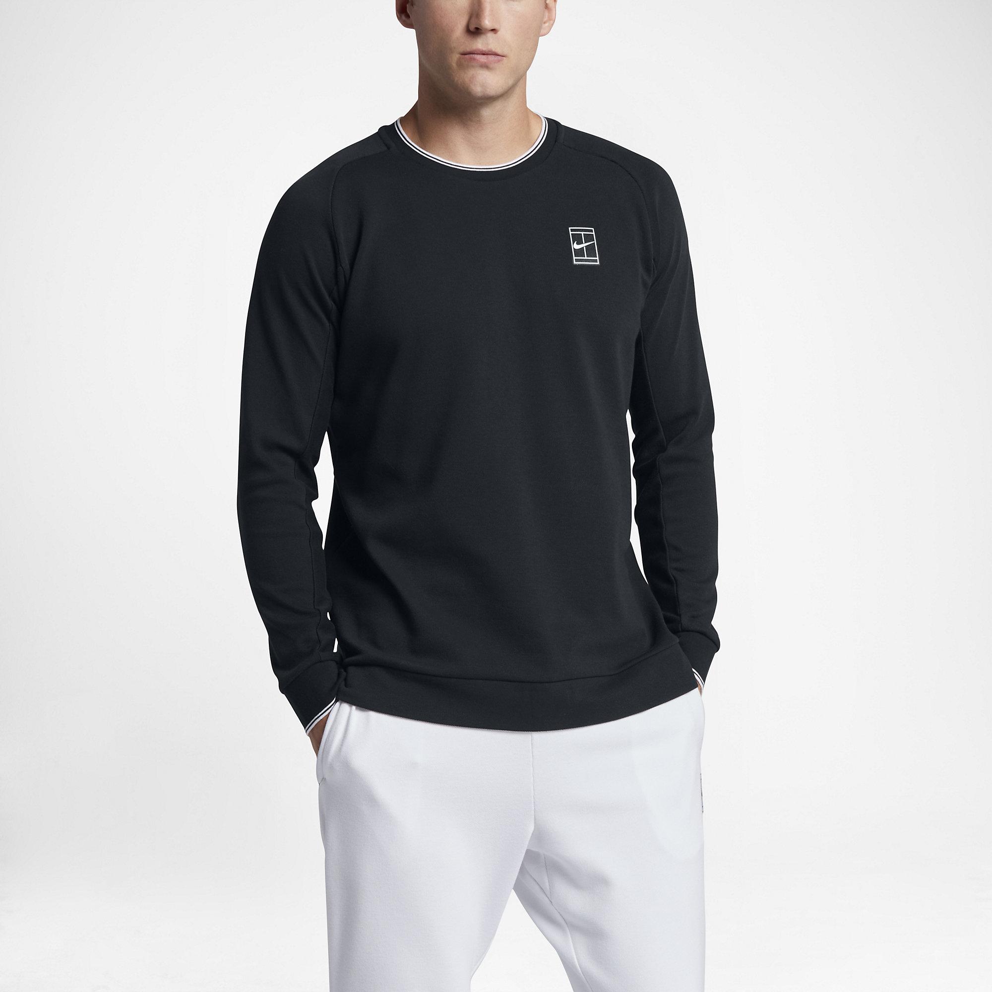 mens bright nike top