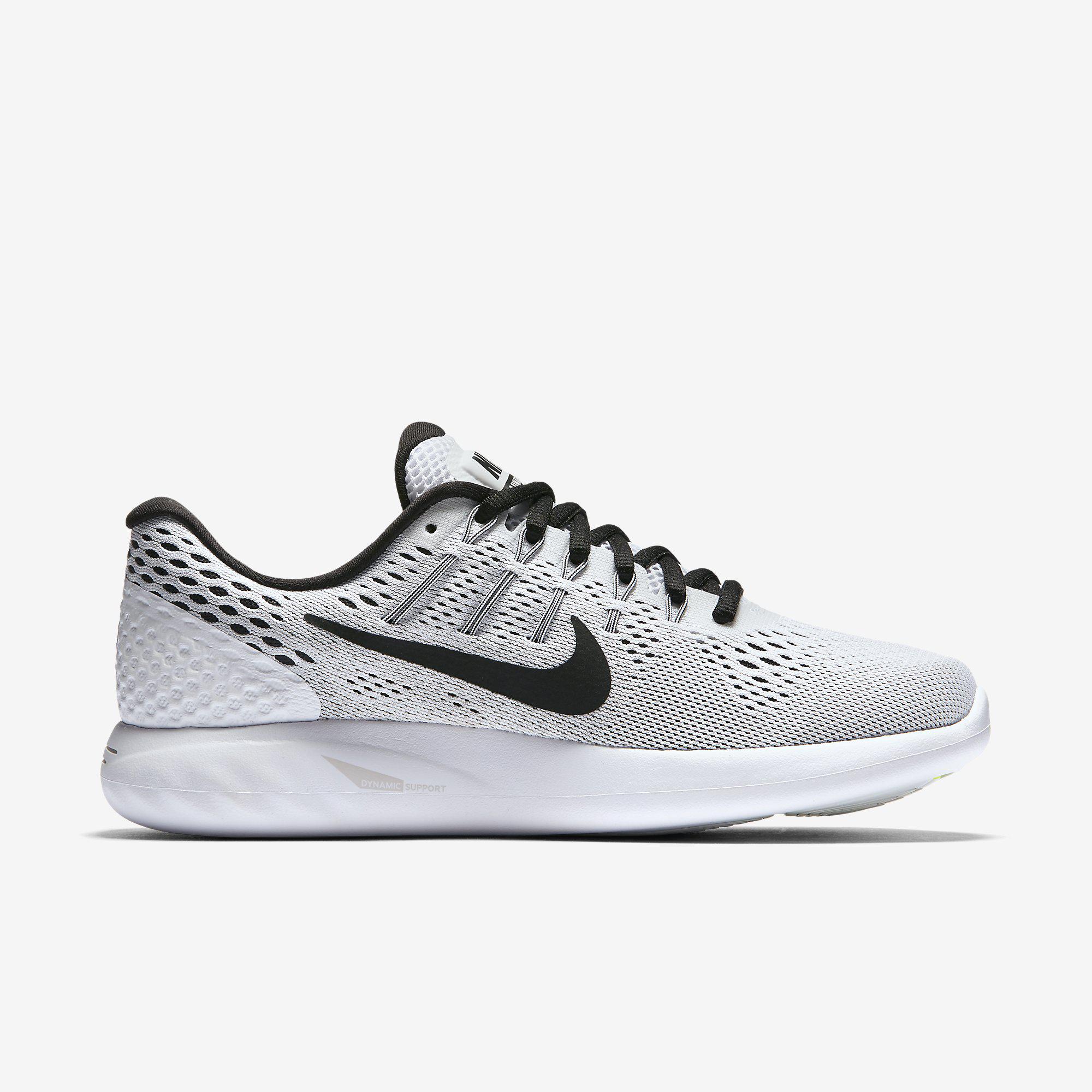 popular white nike womens shoes
