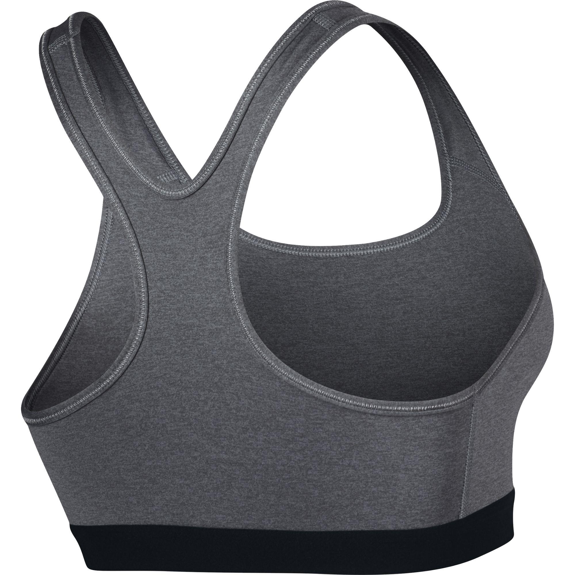nike sports bra uk