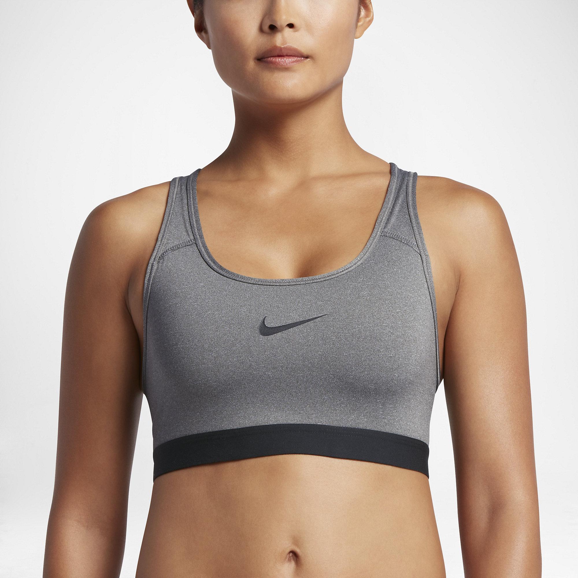 Топики найк. Топ бра Nike Dri-Fit белый. Топ Nike Pro Classic Bra женский. Спортивный топ Nike Pro Dri Fit. Топ бра найк 4 размер.