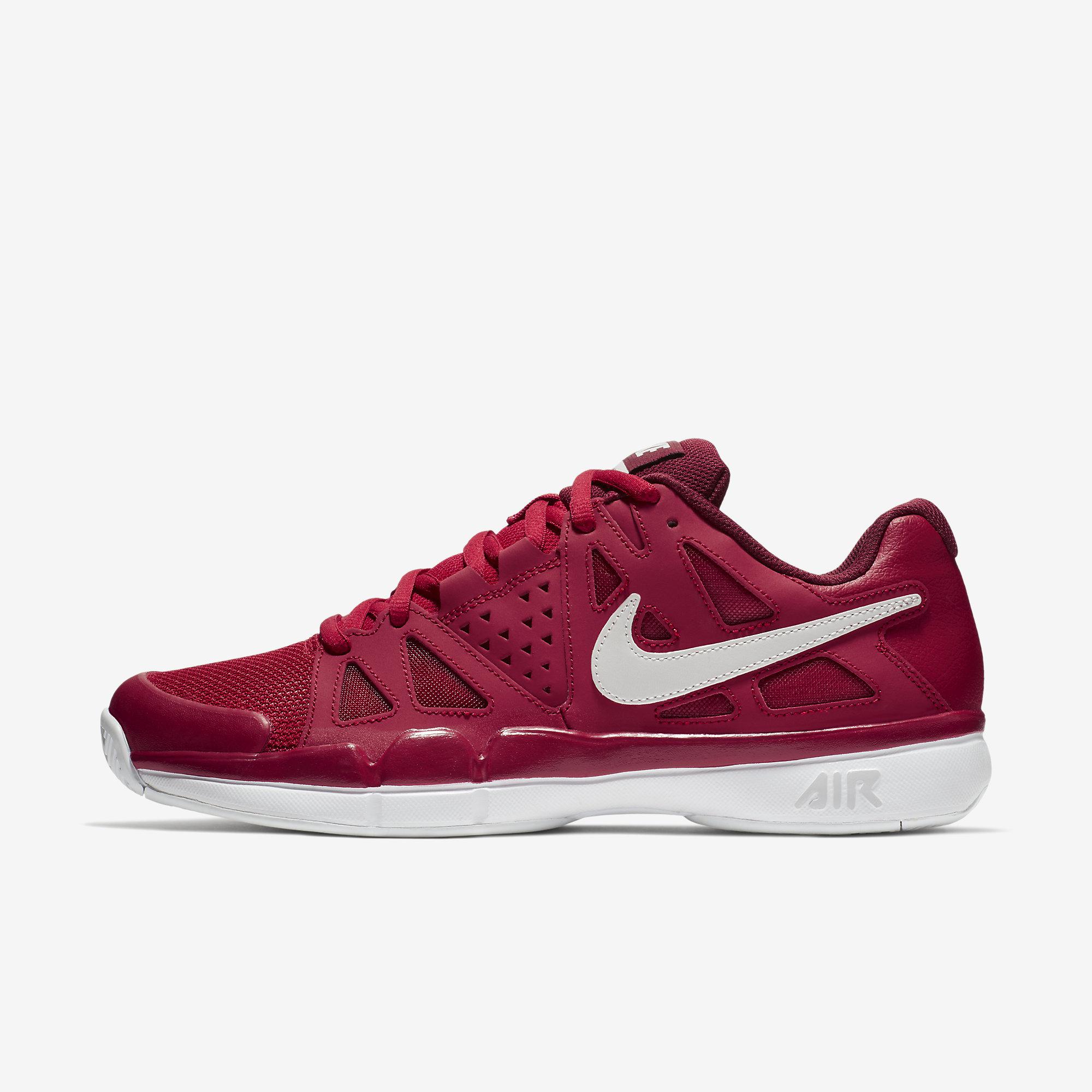 nike air vapor advantage mens