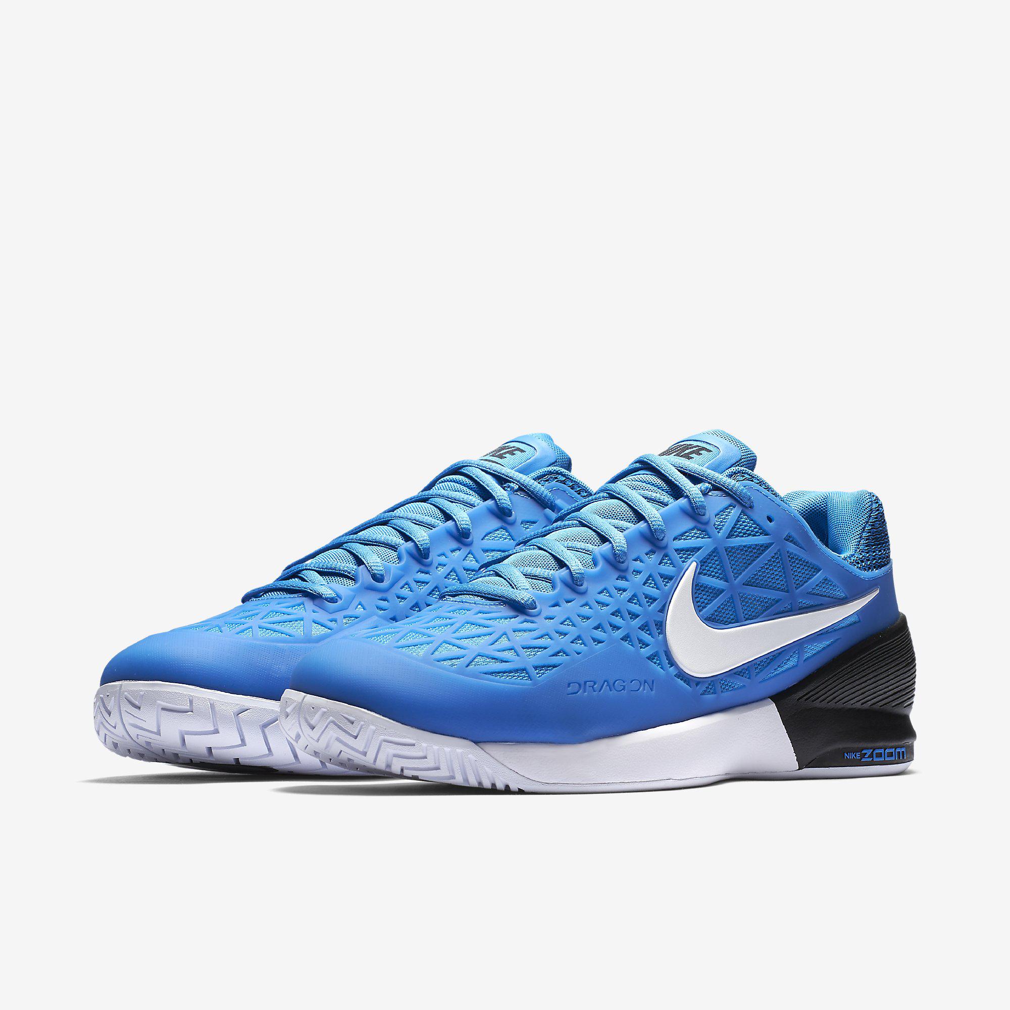 first nike shoe ever