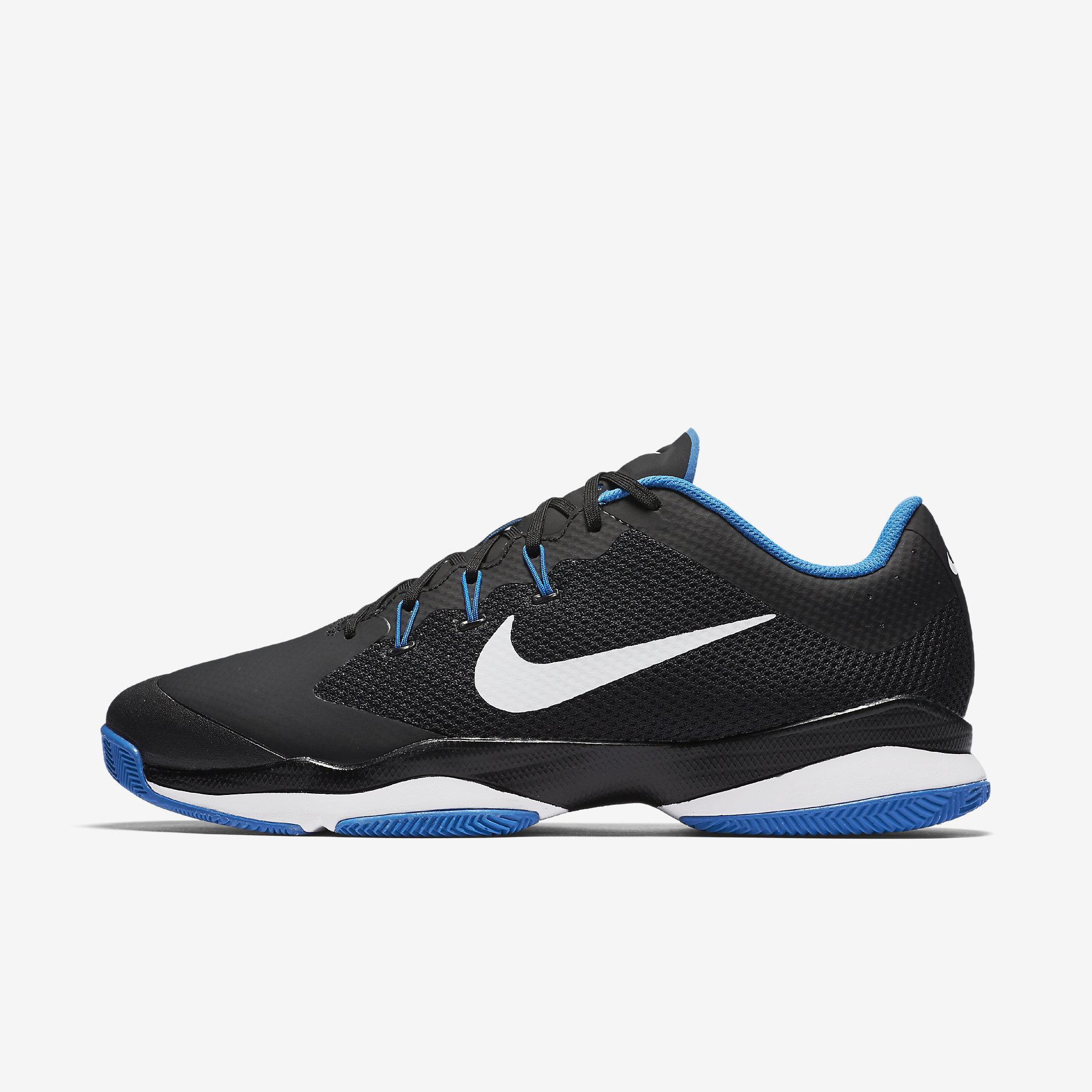 new tennis nike