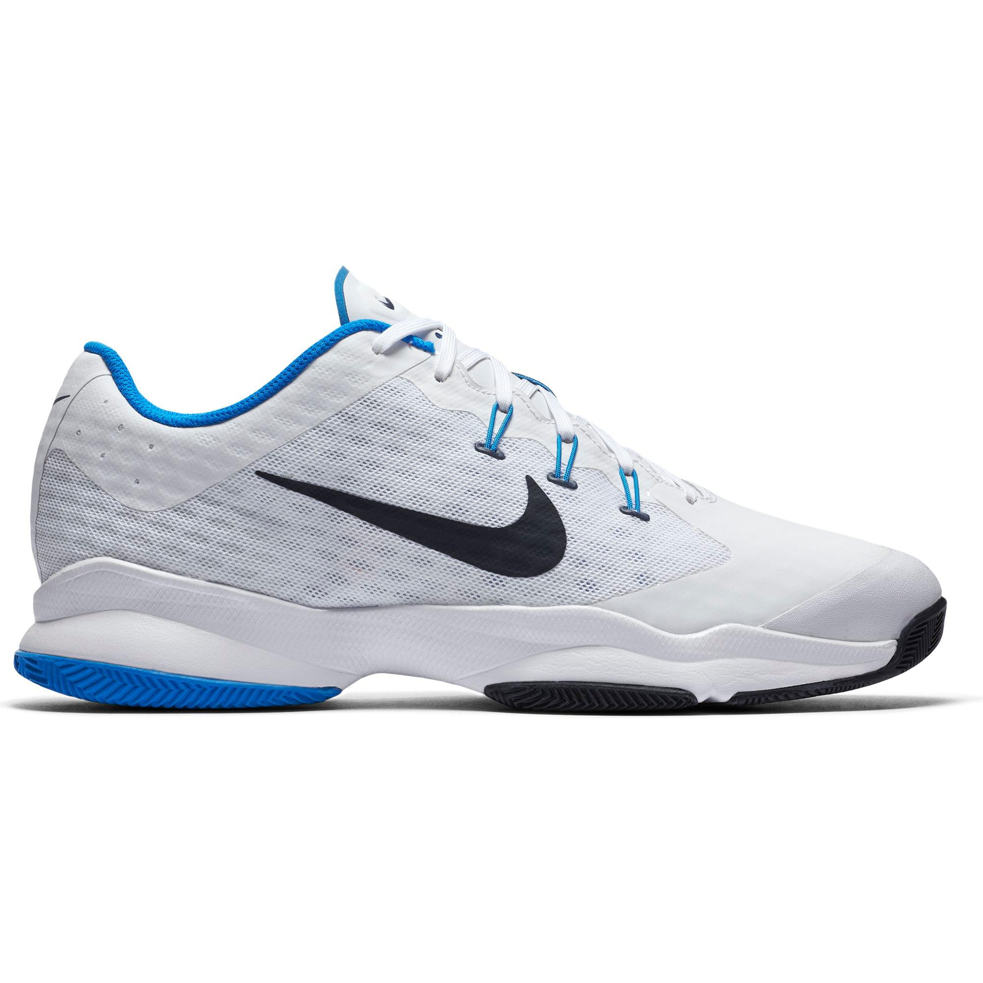 nike air zoom ultra tennis shoes