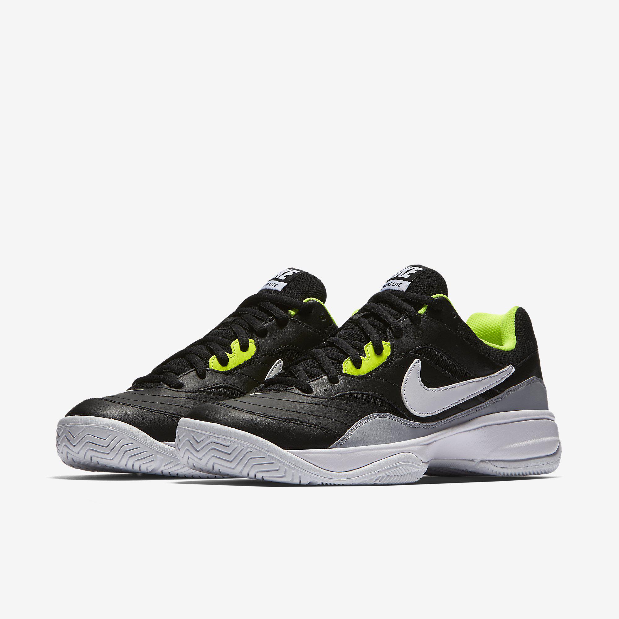 nike sb chron shoes