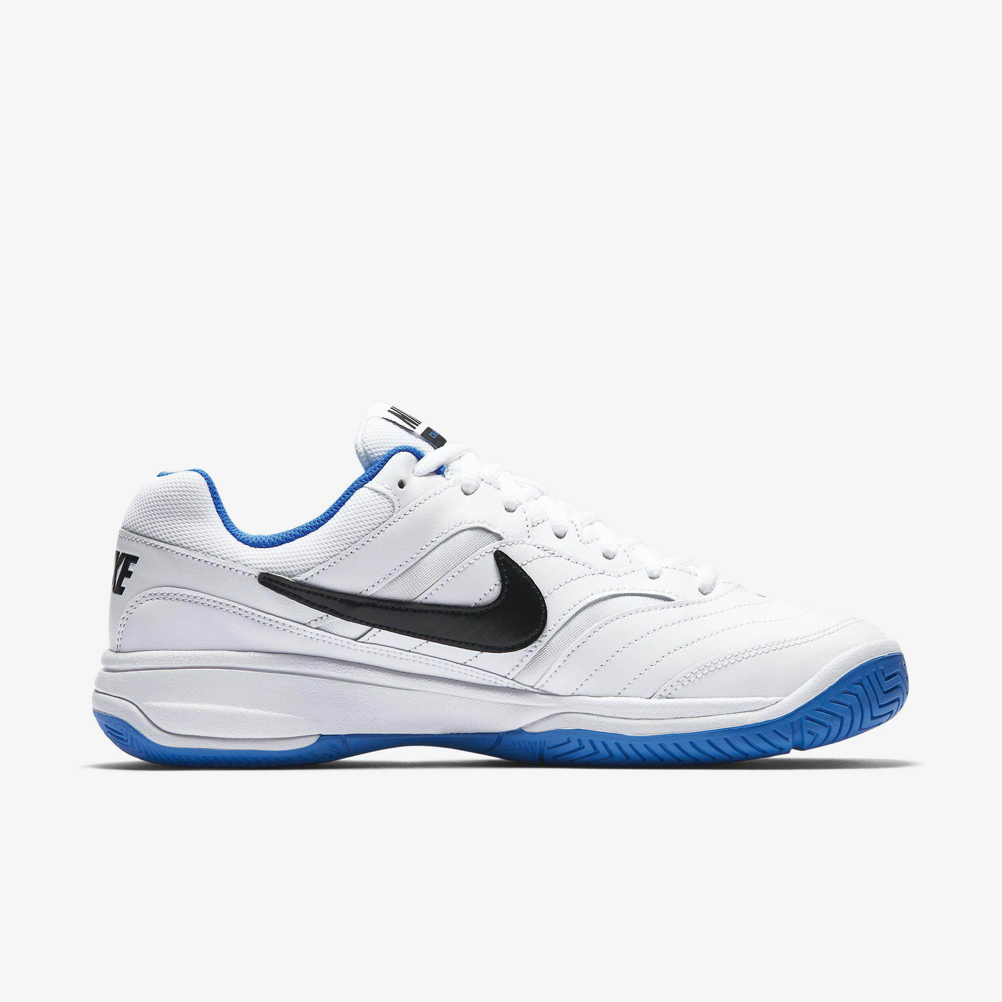 nike mens court lite