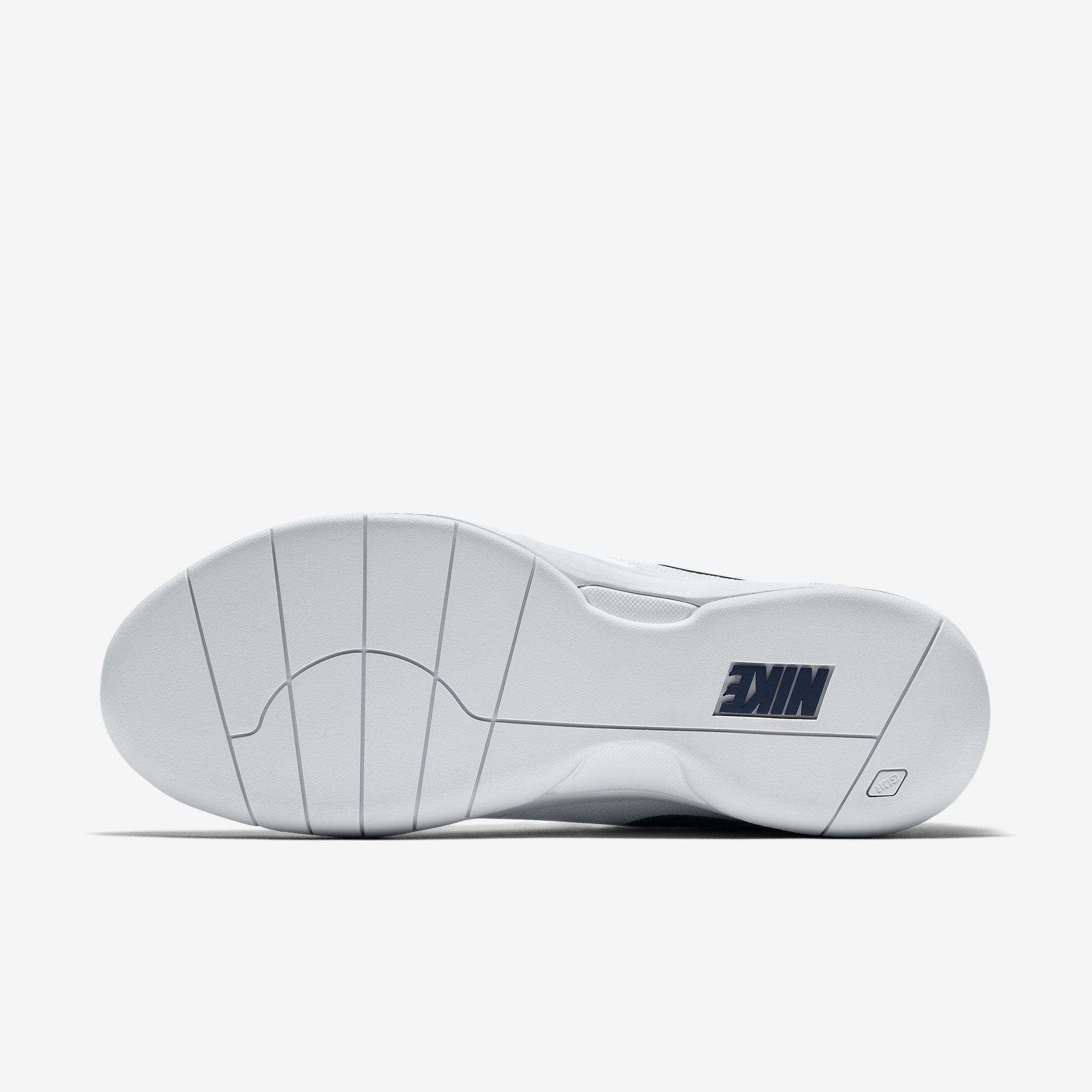 nike tennis carpet shoes
