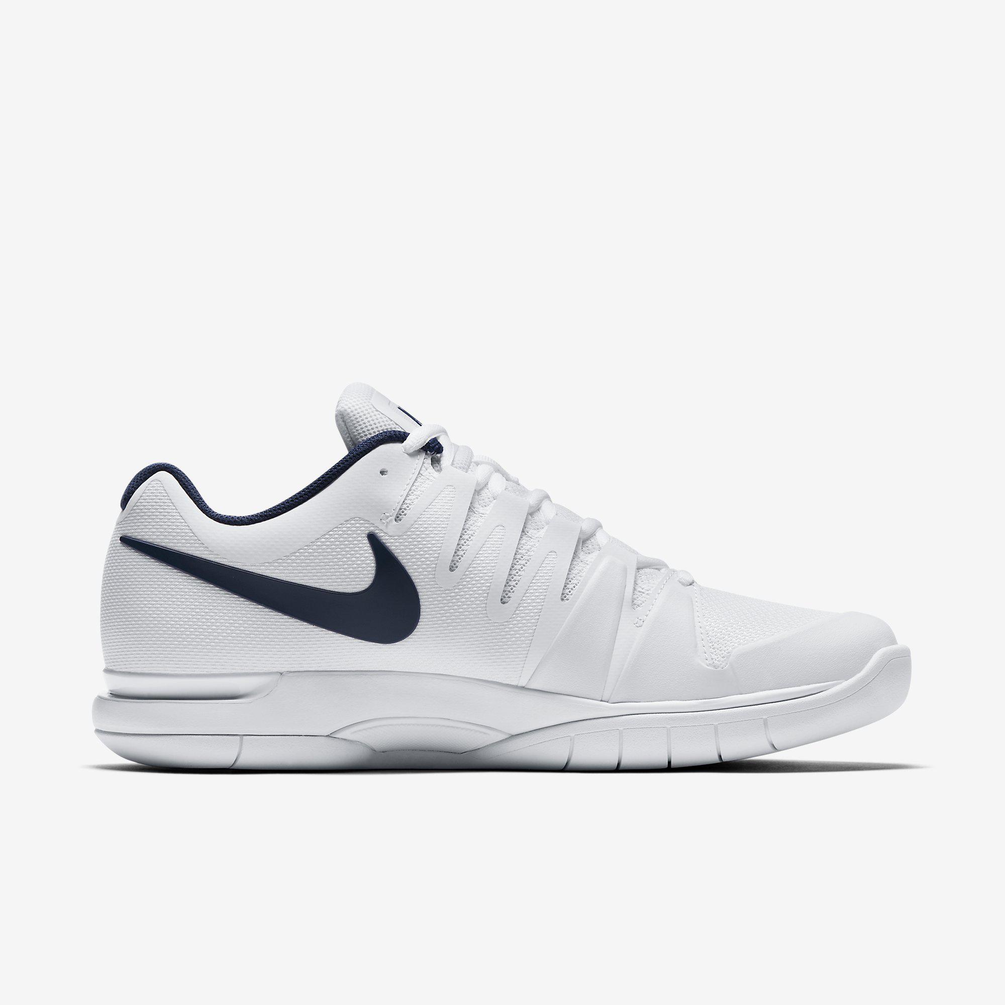 nike zoom vapor 9.5 tour carpet