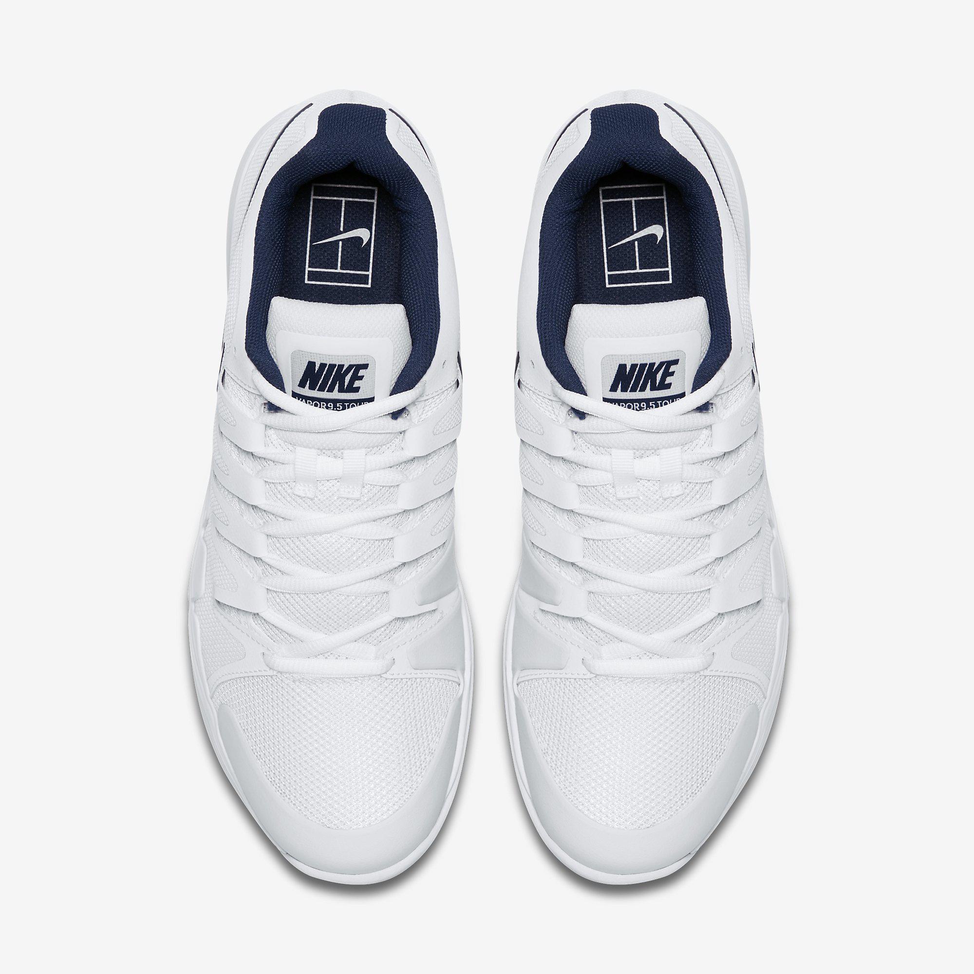 nike zoom vapor 9.5 tour carpet