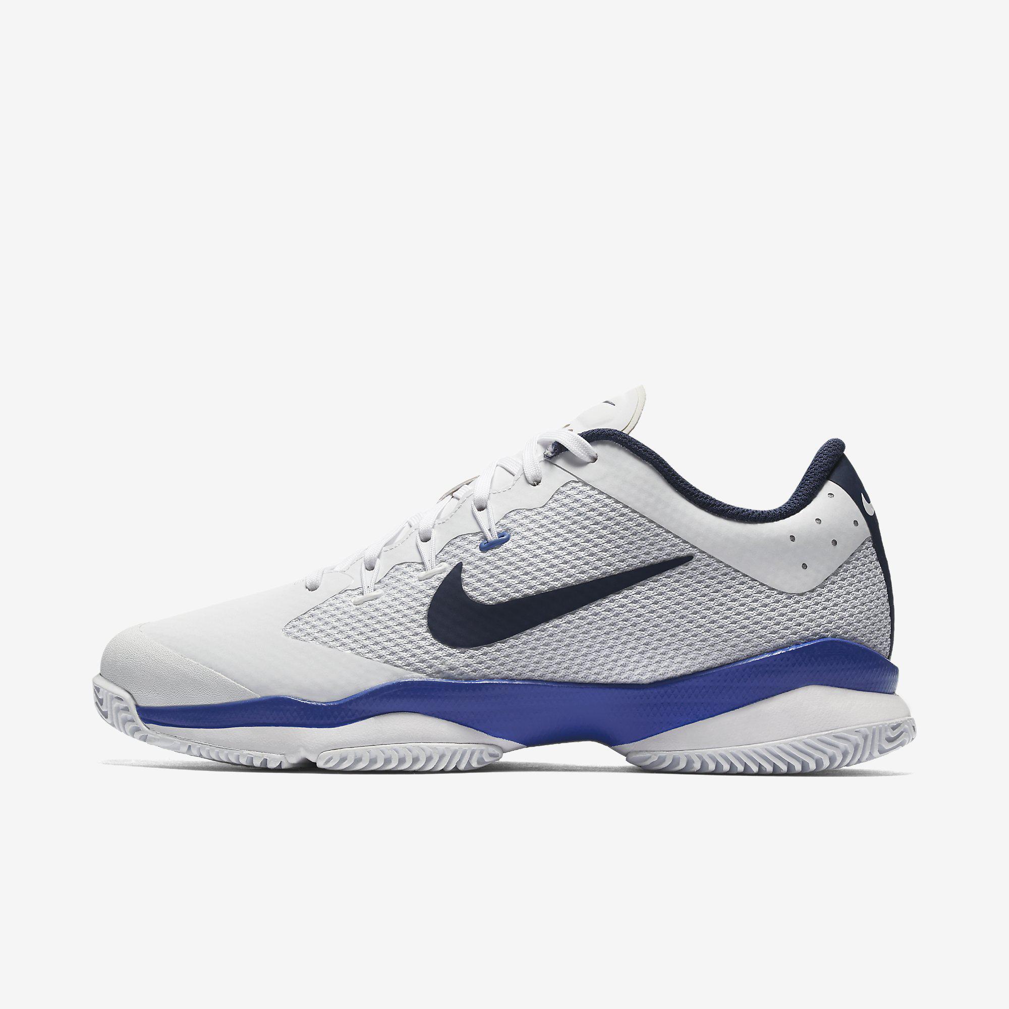 nike air zoom womens