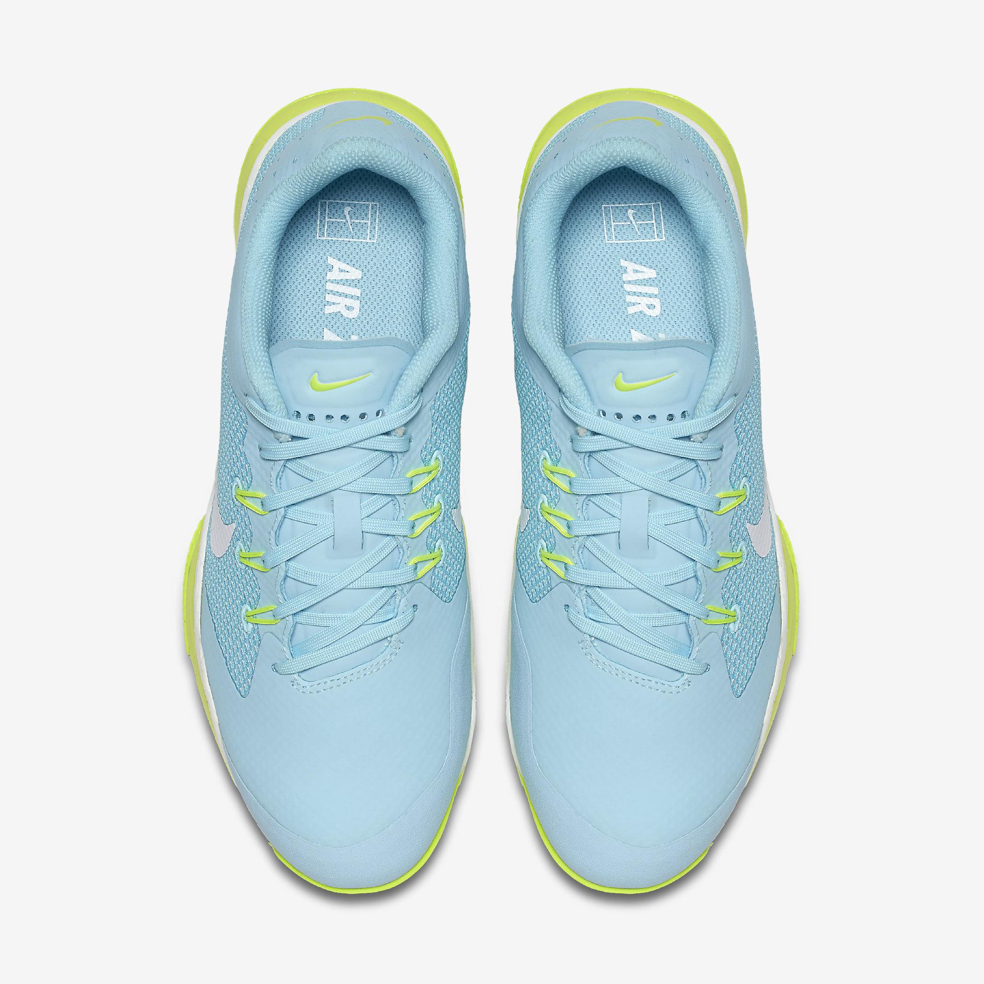 women's air zoom ultra tennis shoes