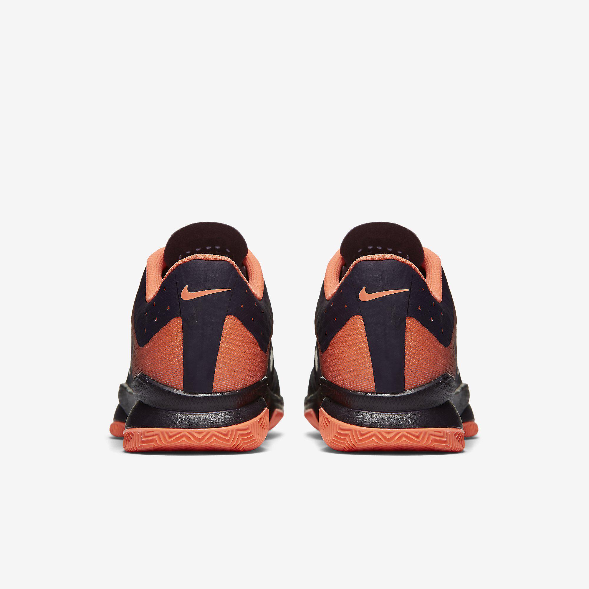 womens nike shoes white with rose gold