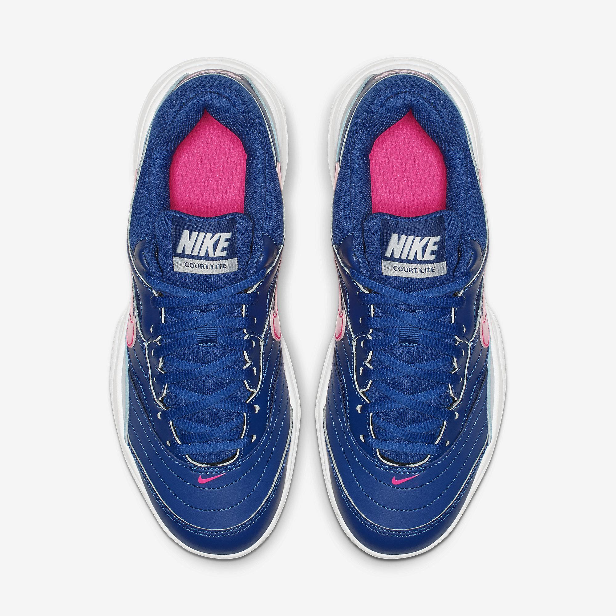 air jordan 1 november release
