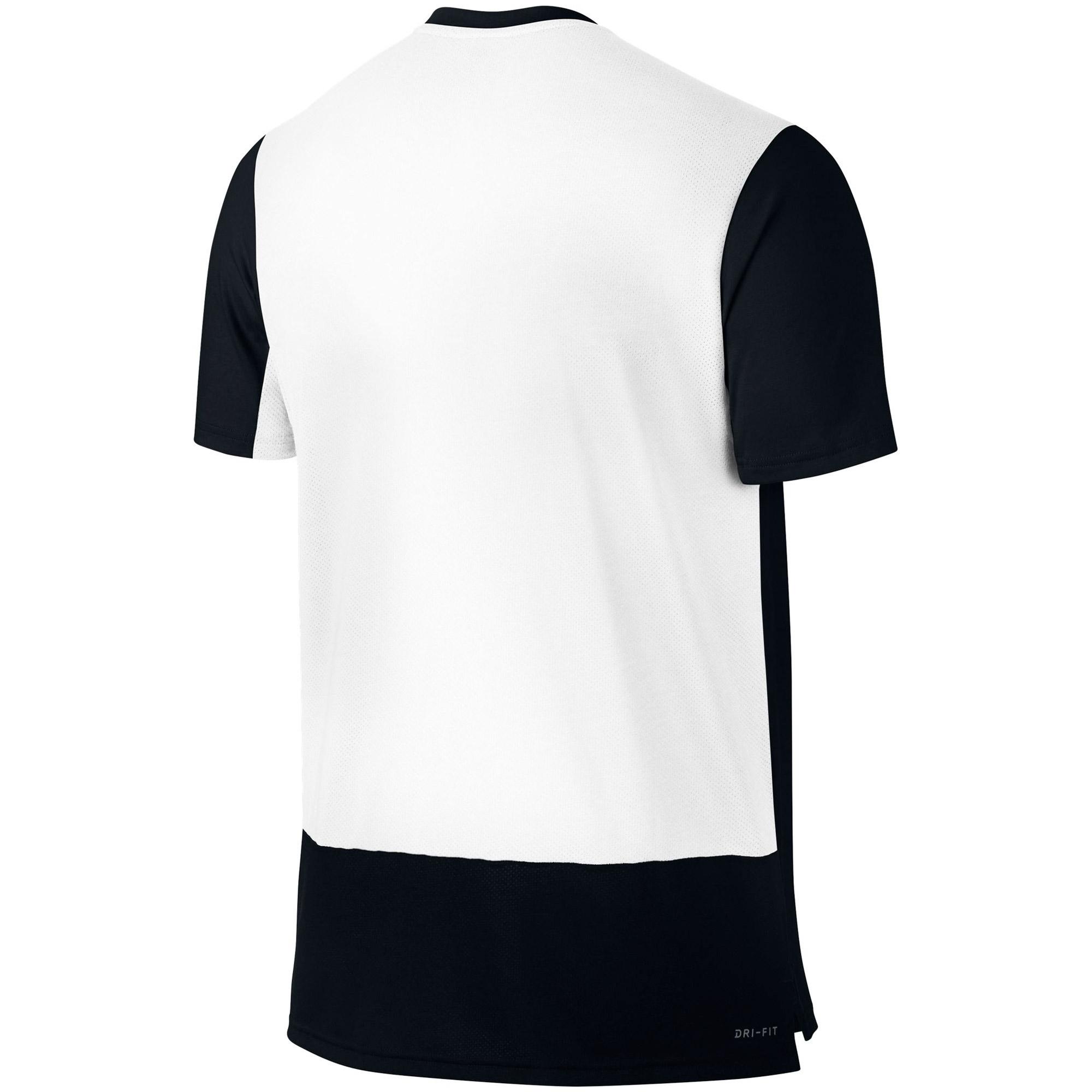 tennis tshirts