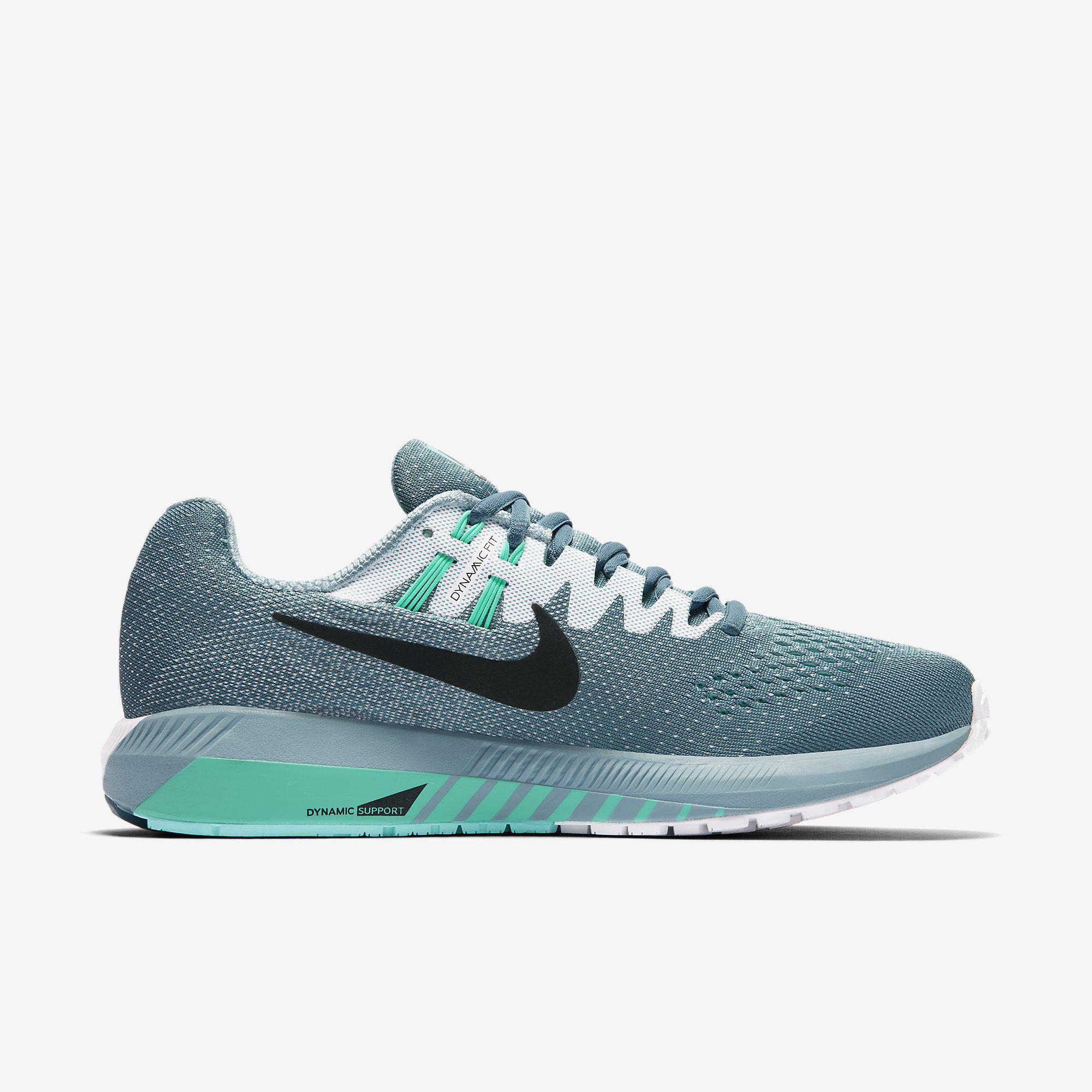nike air zoom type women's