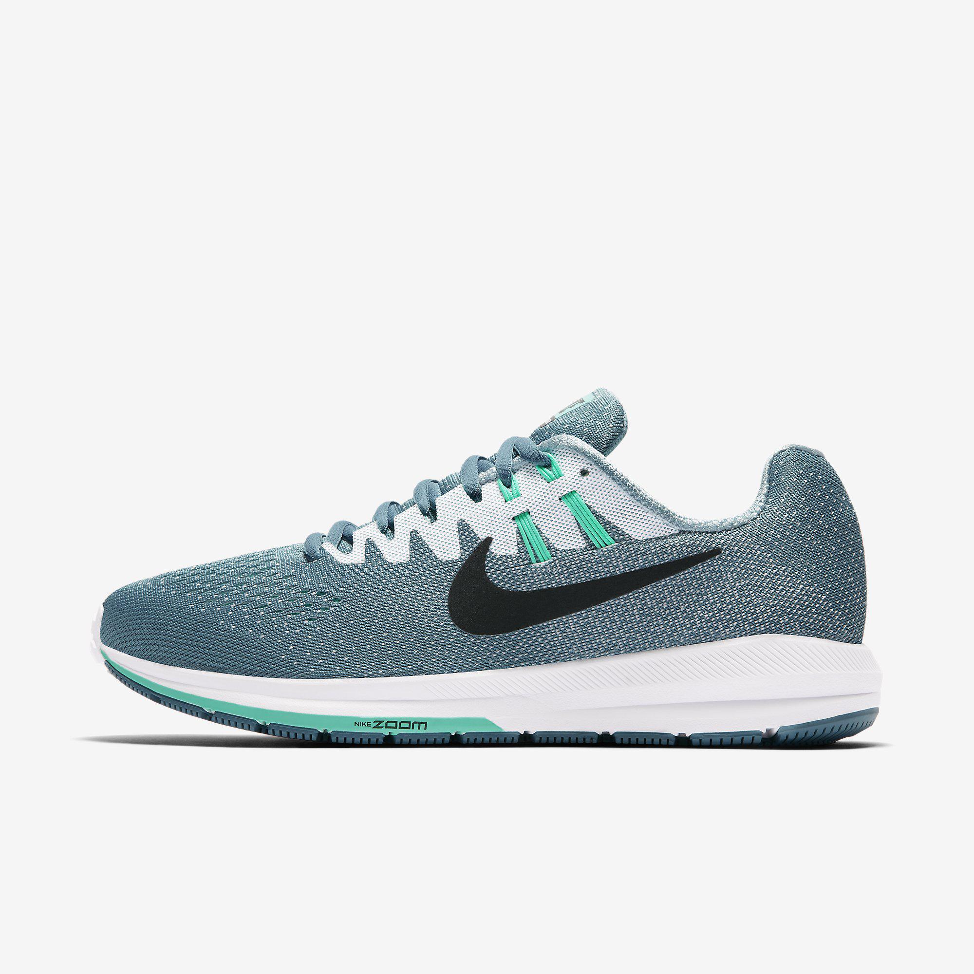 nike air structure womens