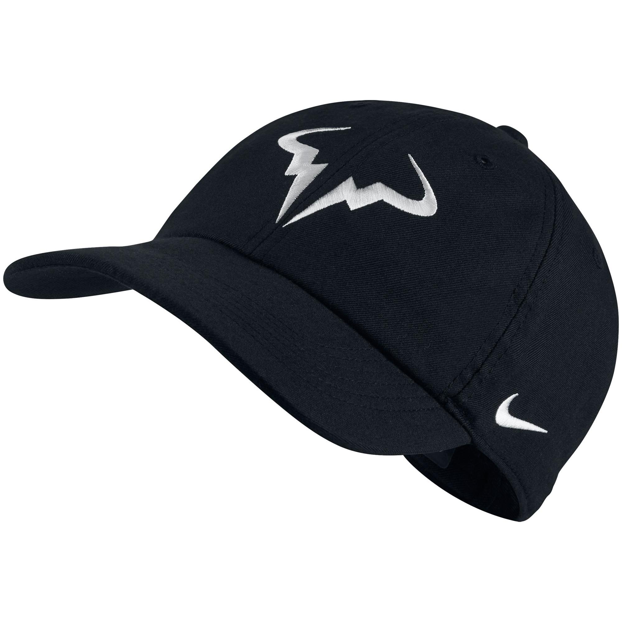 nike aerobill cap