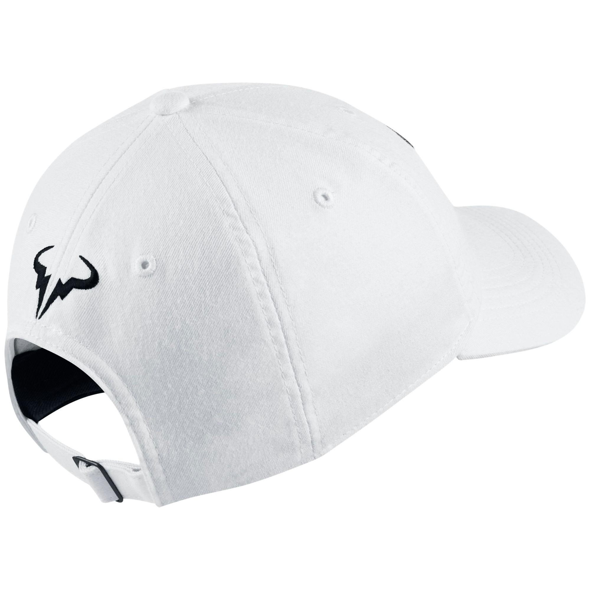 nikecourt aerobill rafa h86