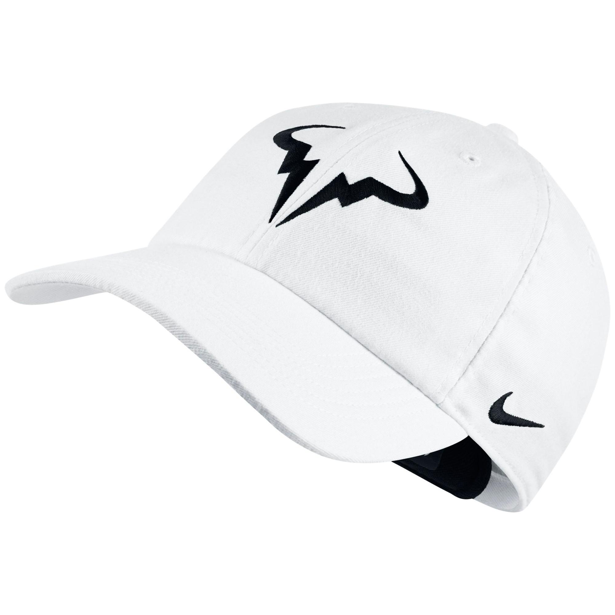 nikecourt aerobill rafa h86