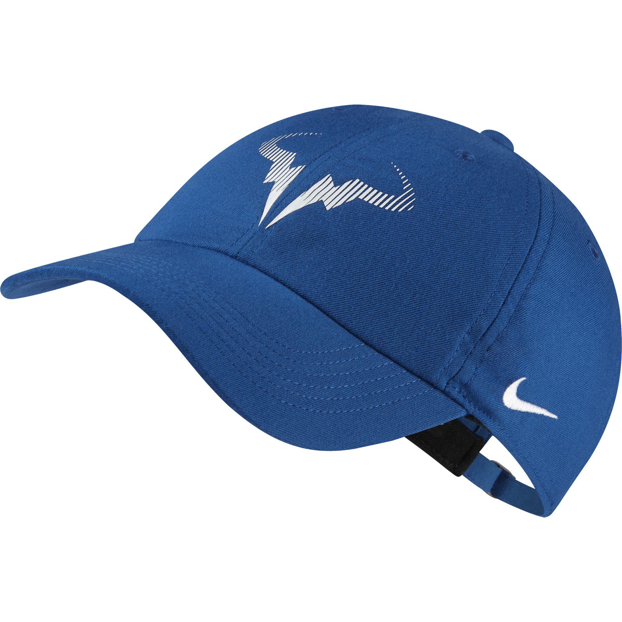 aerobill rafa