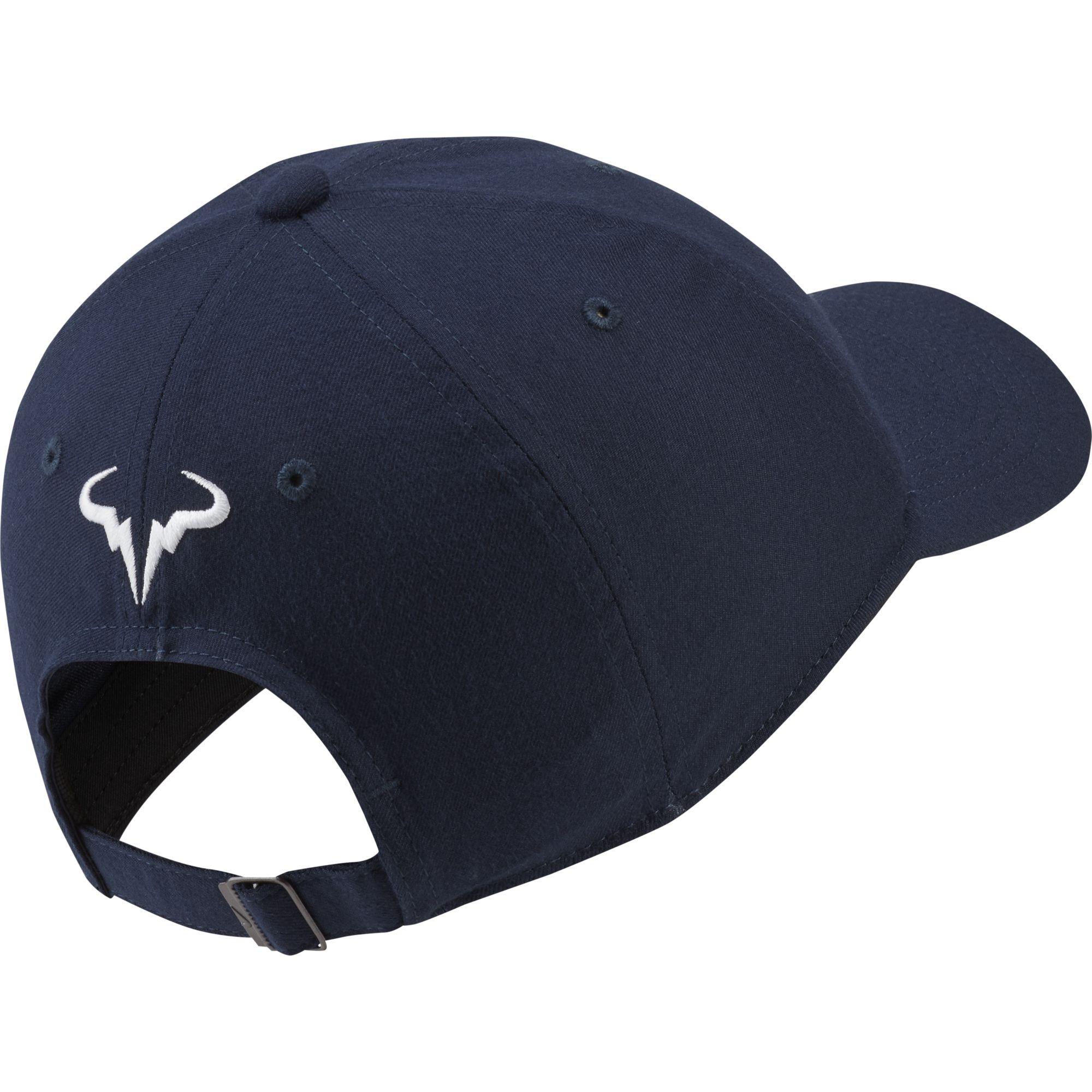aerobill rafa