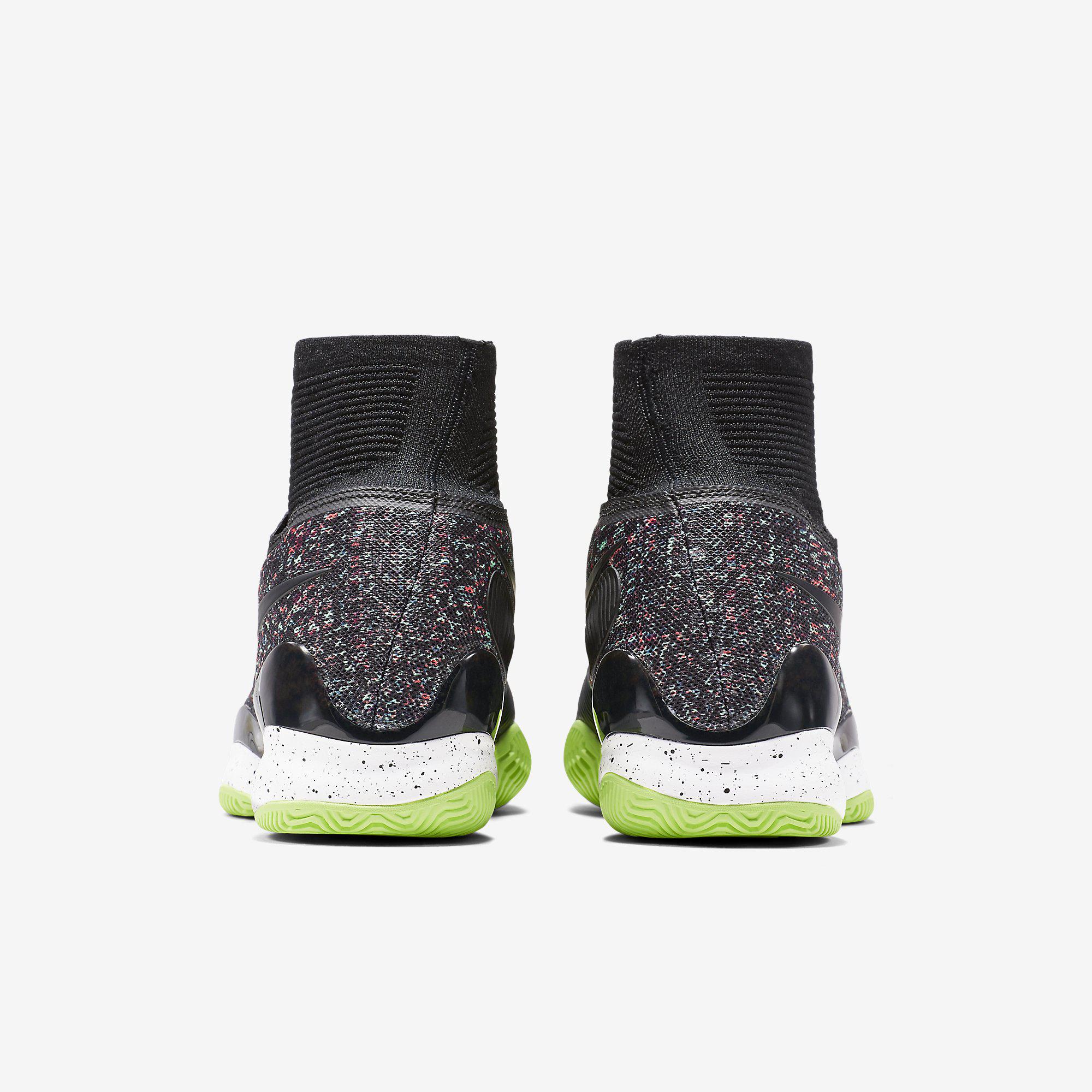 nike air zoom ultrafly