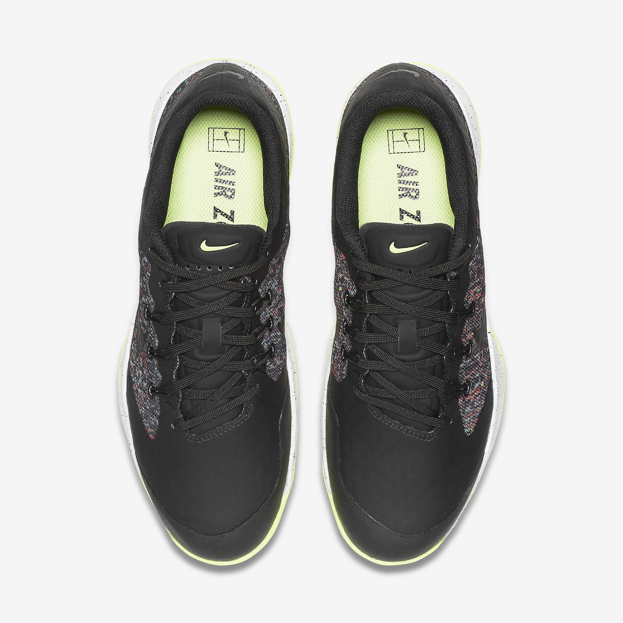 Limited Edition Mens Tennis Shoes Limited Edition Mens Tennis Shoes