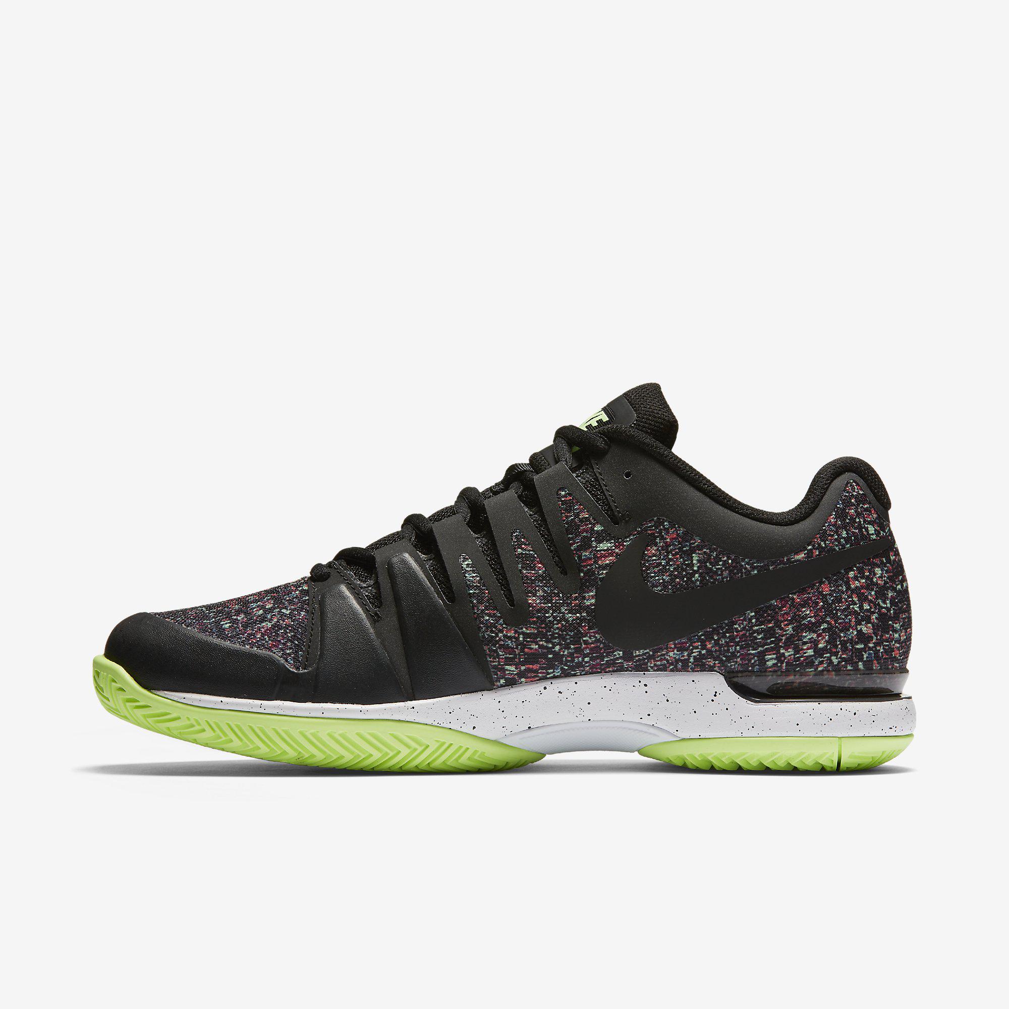nike vapor 9.5 tour price