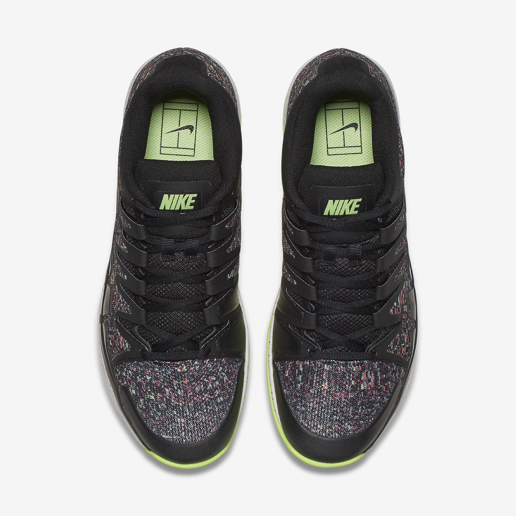 nike vapor 9.5 tour price