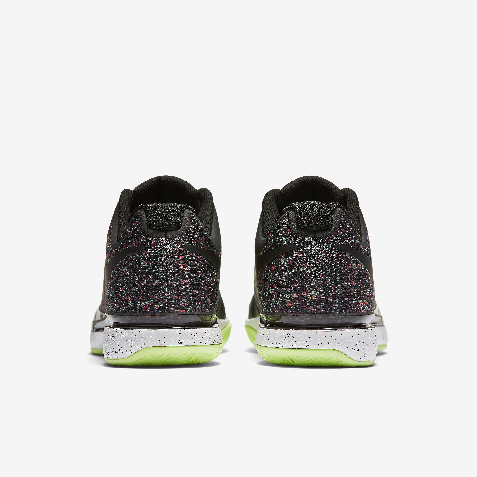 nike zoom vapor 9.5 tour men's