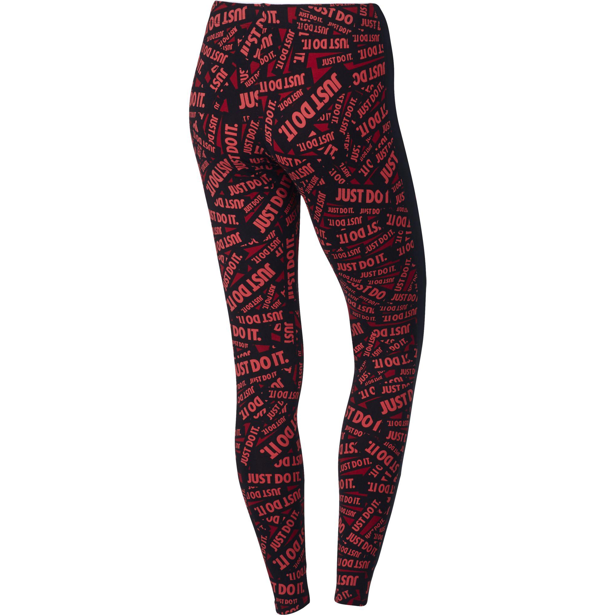 womens sportswear leggings