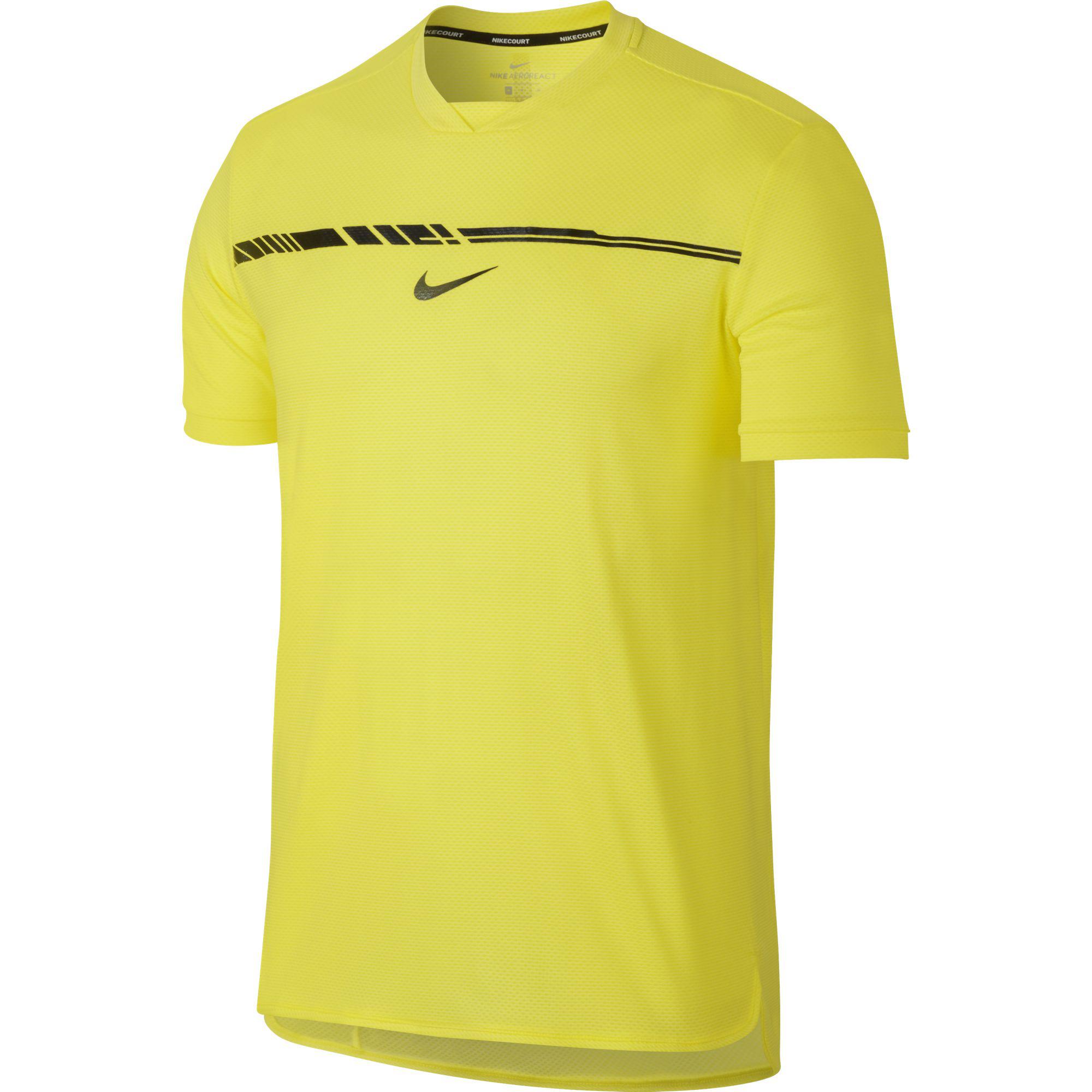rafa challenger
