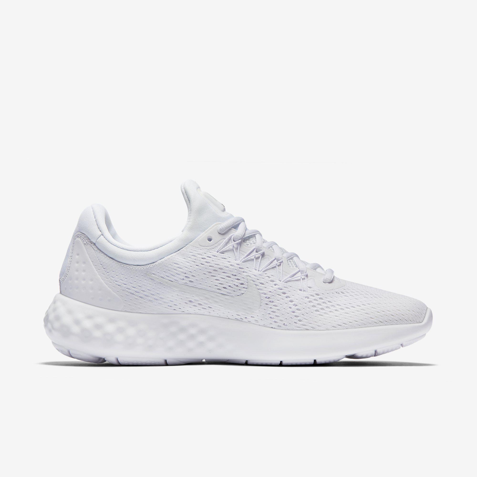 nike skyelux