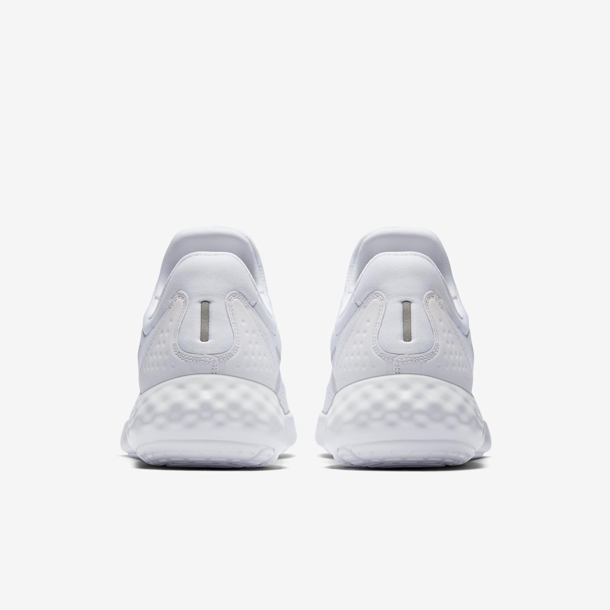 nike skyelux