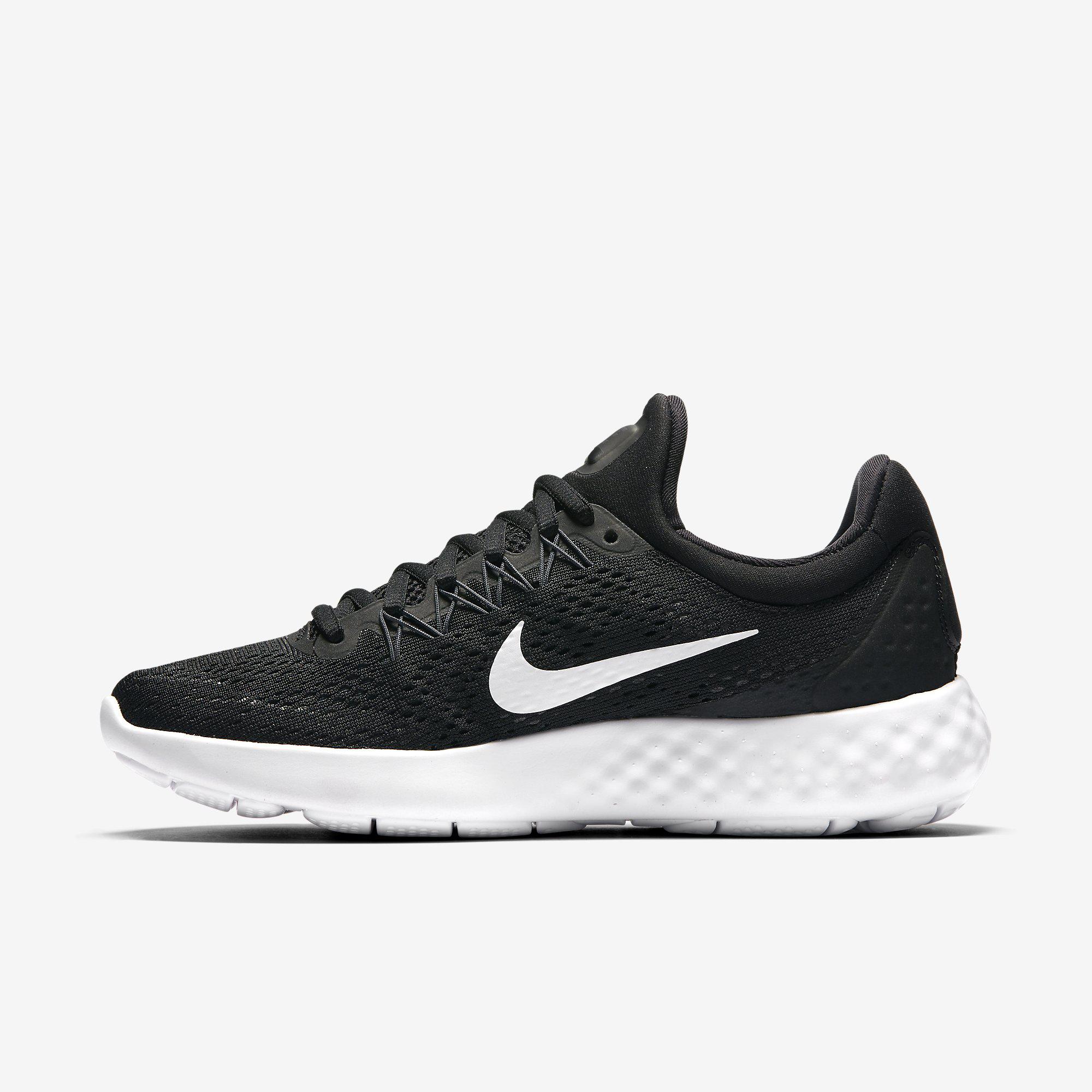 nike open jobs