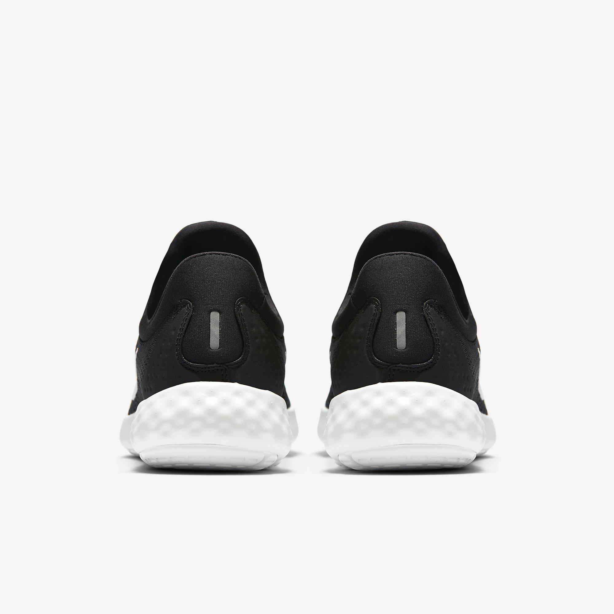 nike zoom winflo 5 womens