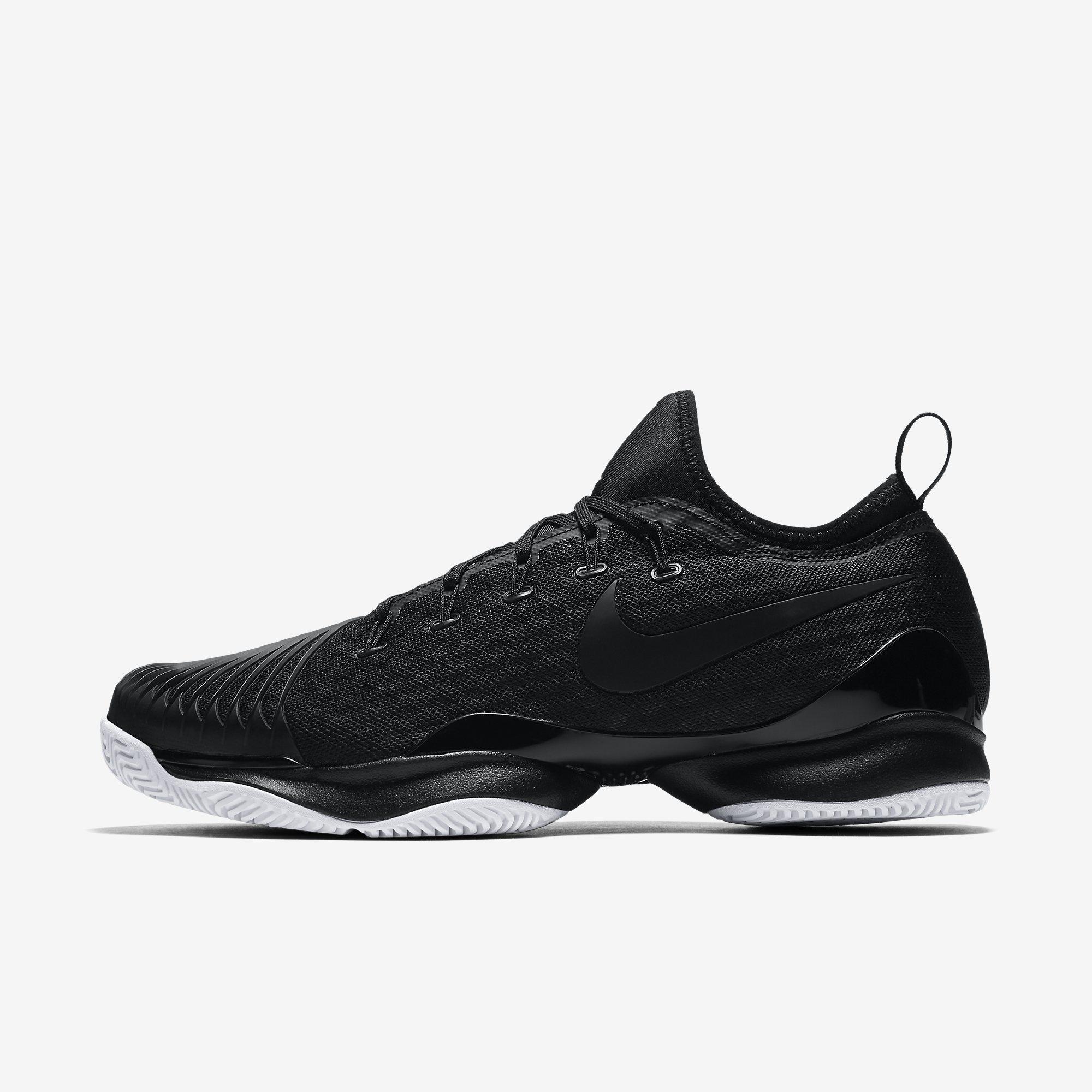 nike air zoom ultra mens