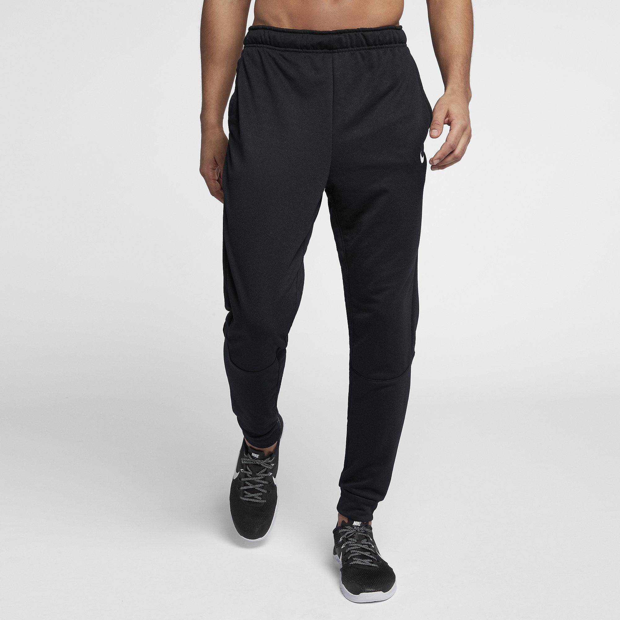 nike standard fit coupe standard pants