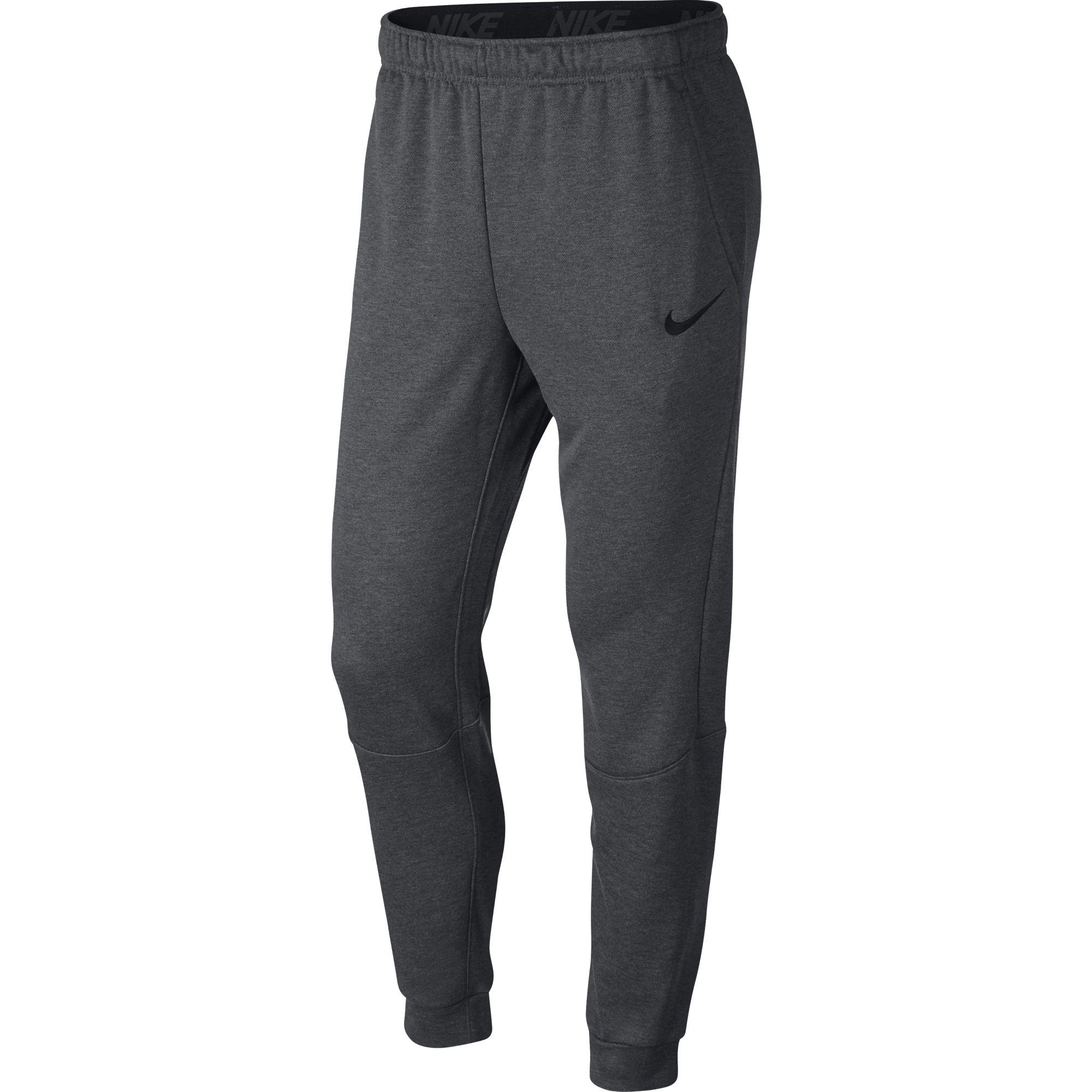 men's training pants nike